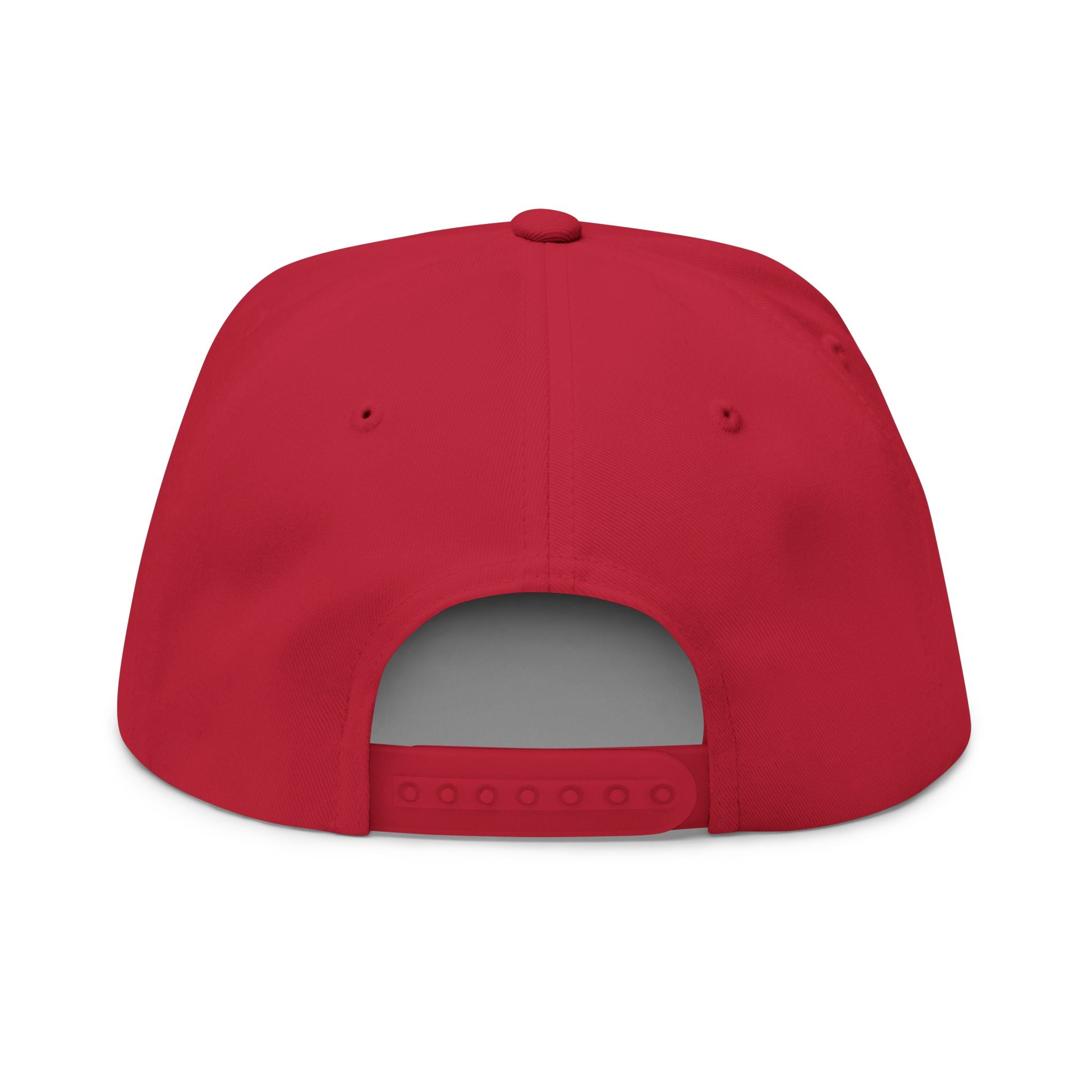Top Off Your Look with Boricua Pride Birthday Gift, Casual Accessory, Streetwear Essential, Team Spirit Gear - Metamorphosis Creations