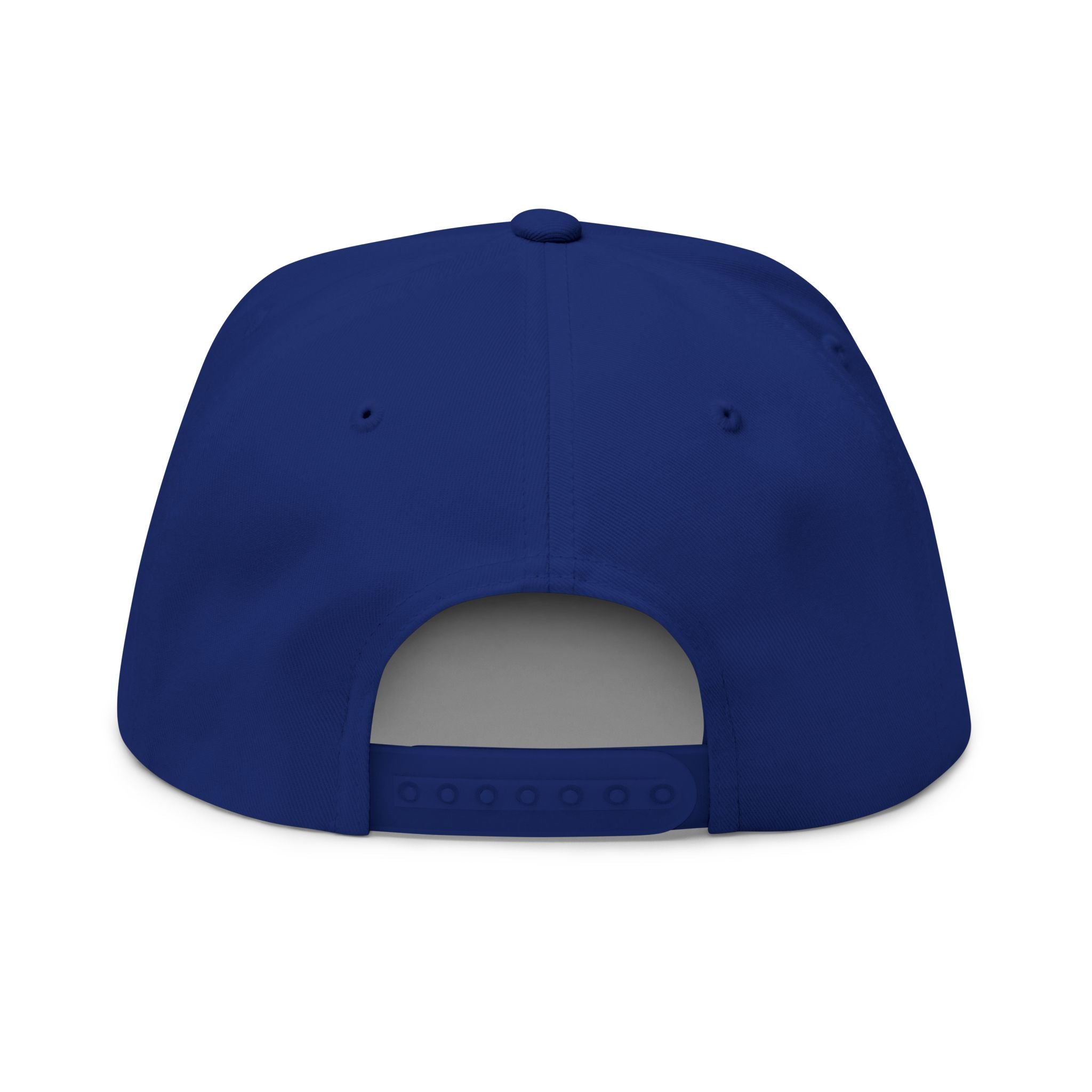 Top Off Your Look with Boricua Pride Birthday Gift, Casual Accessory, Streetwear Essential, Team Spirit Gear - Metamorphosis Creations