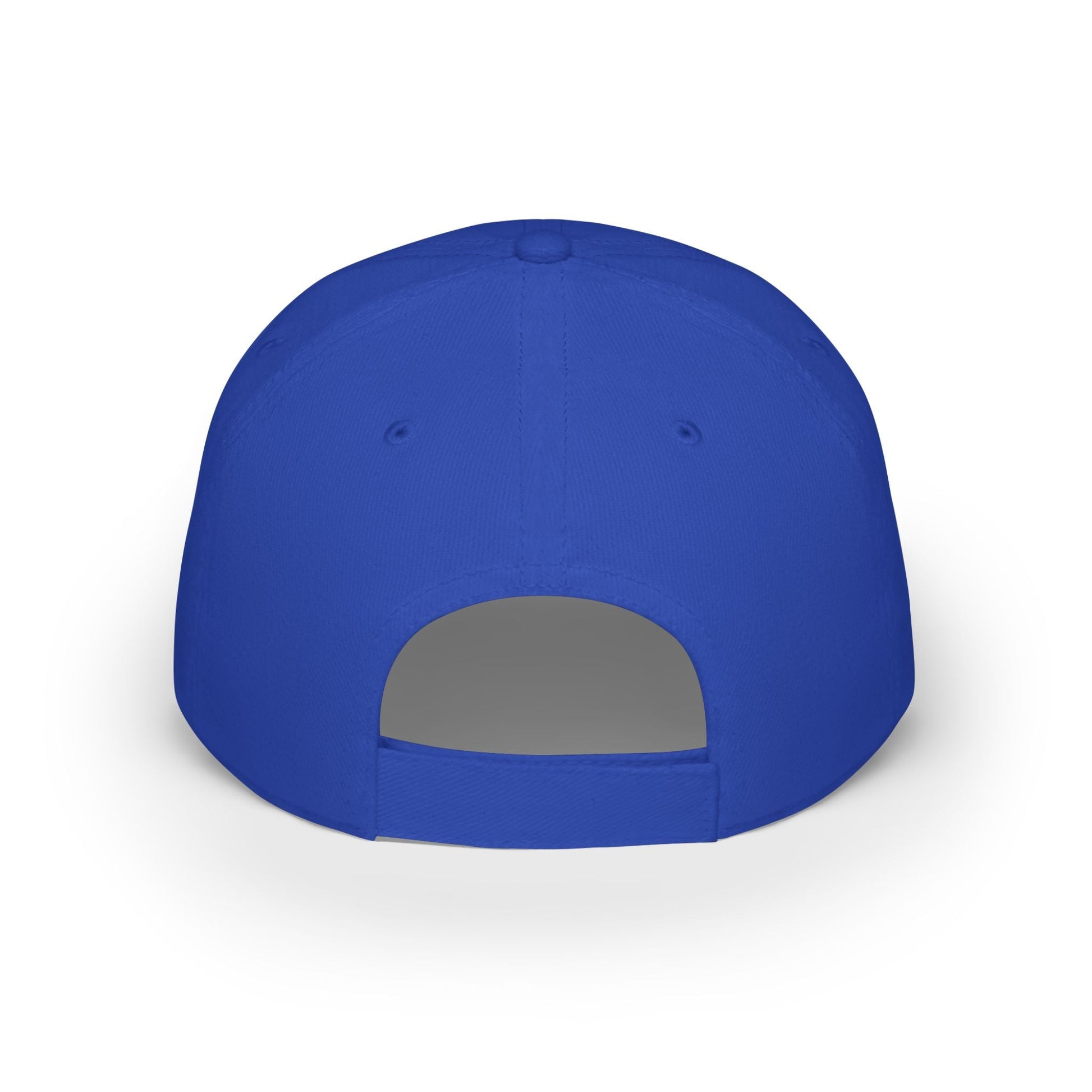 Top Off Your Look with Boricua Pride Casual Sun Hat, Vacation Accessories, Summer Gift, Beach Day Essential, Fun Outdoor Wear - Metamorphosis Creations