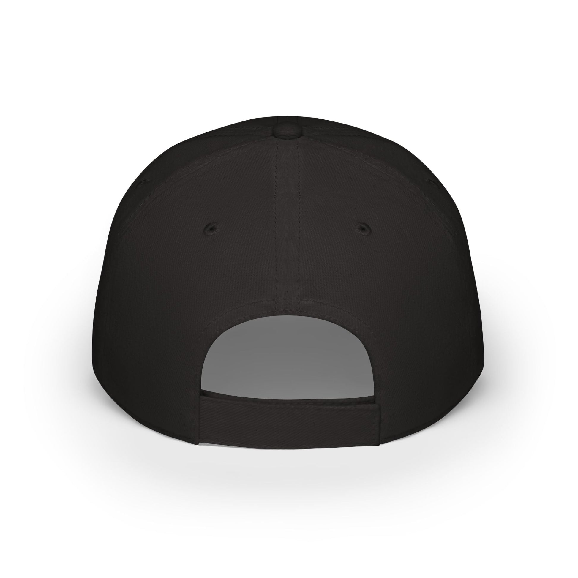 Top Off Your Look with Boricua Pride Casual Sun Hat, Vacation Accessories, Summer Gift, Beach Day Essential, Fun Outdoor Wear - Metamorphosis Creations