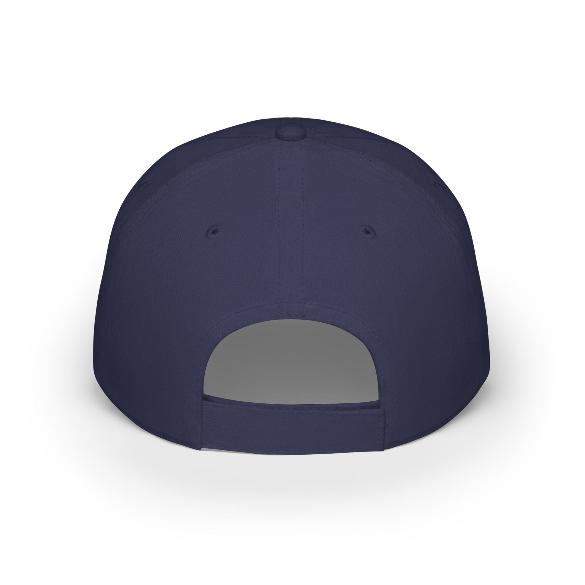 Top Off Your Look with Boricua Pride Casual Sun Hat, Vacation Accessories, Summer Gift, Beach Day Essential, Fun Outdoor Wear - Metamorphosis Creations