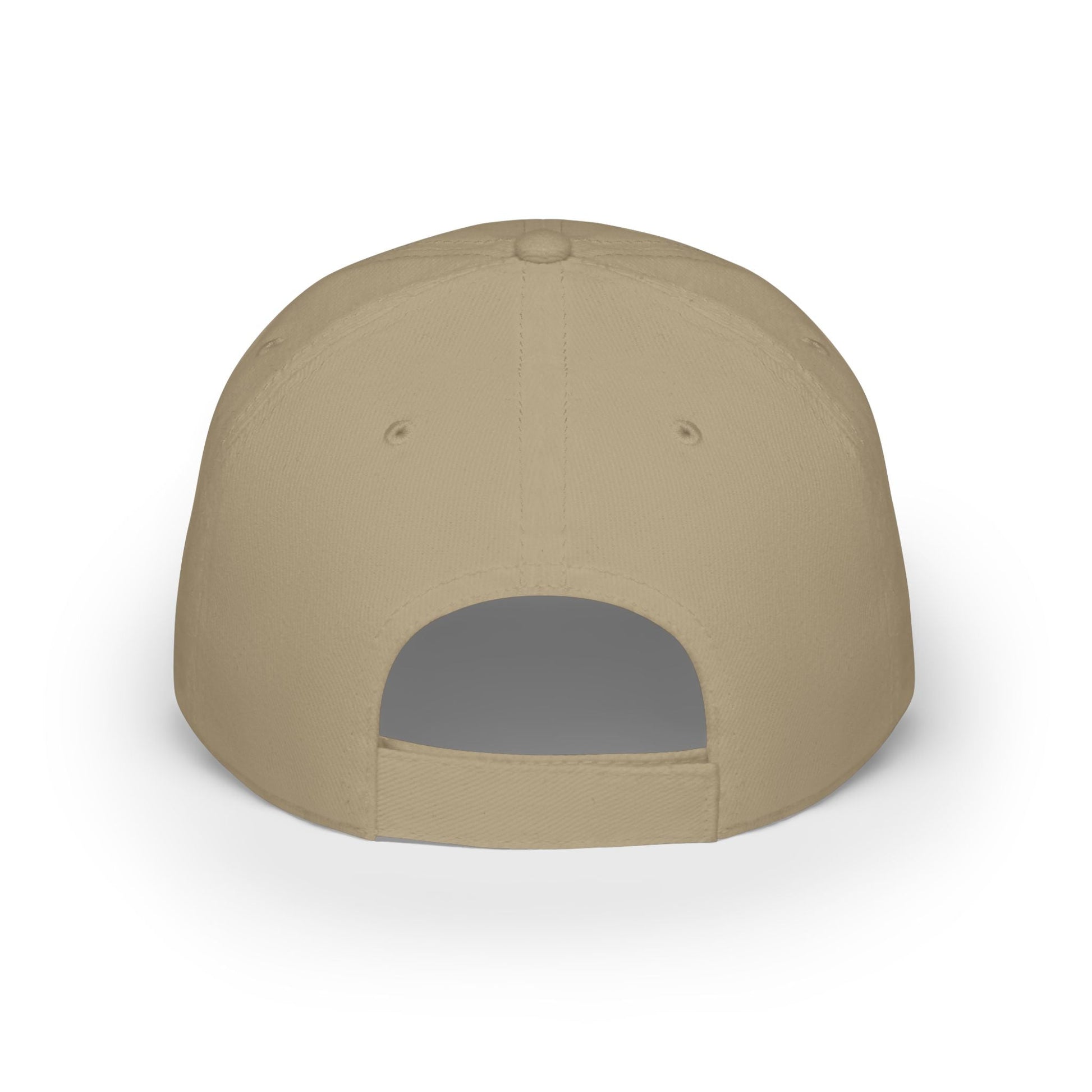 Top Off Your Look with Boricua Pride Casual Sun Hat, Vacation Accessories, Summer Gift, Beach Day Essential, Fun Outdoor Wear - Metamorphosis Creations