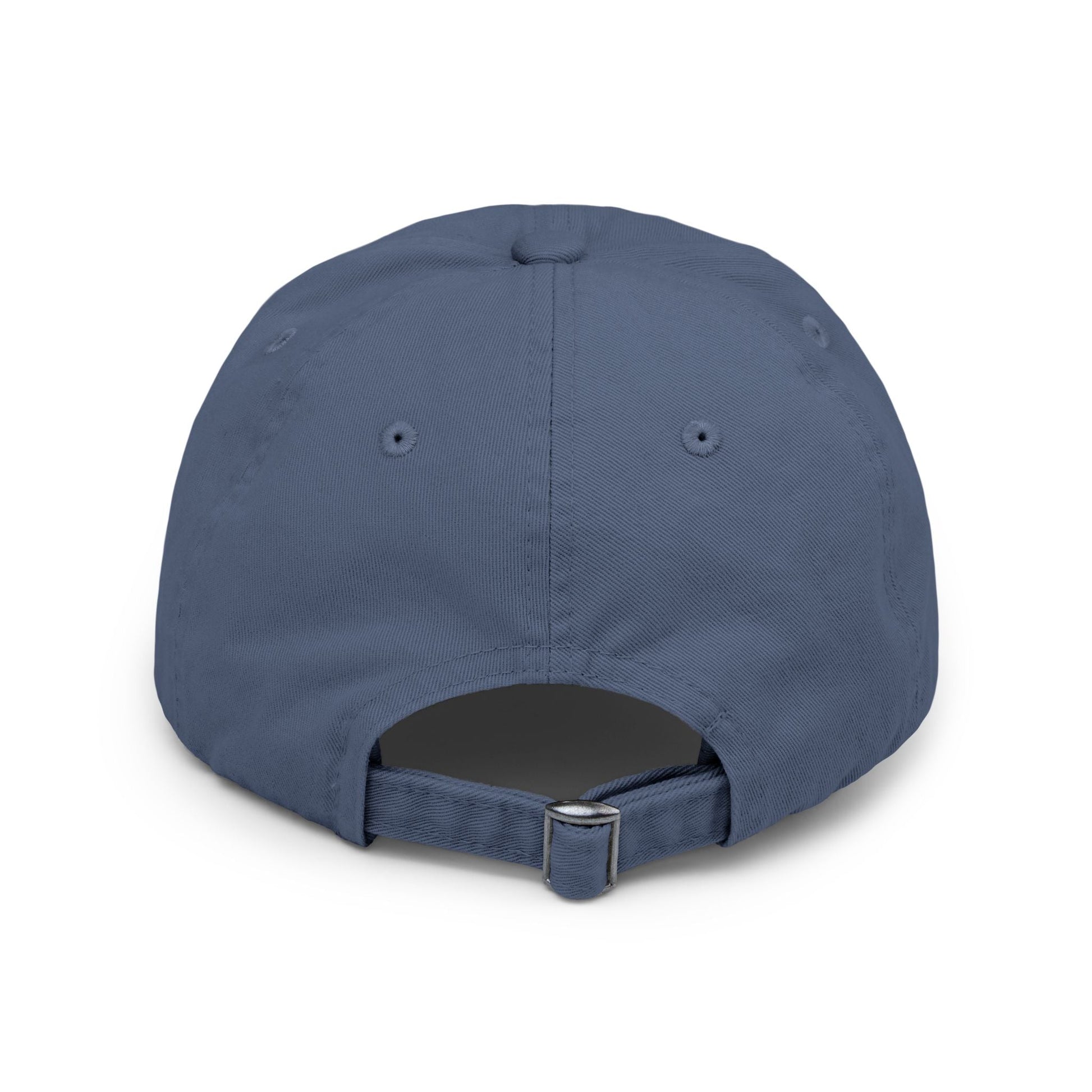 Trendy Distressed Hats – Custom Trucker Caps, Bold Graphic Beanies, Unisex Adjustable Cotton Caps - Metamorphosis Creations