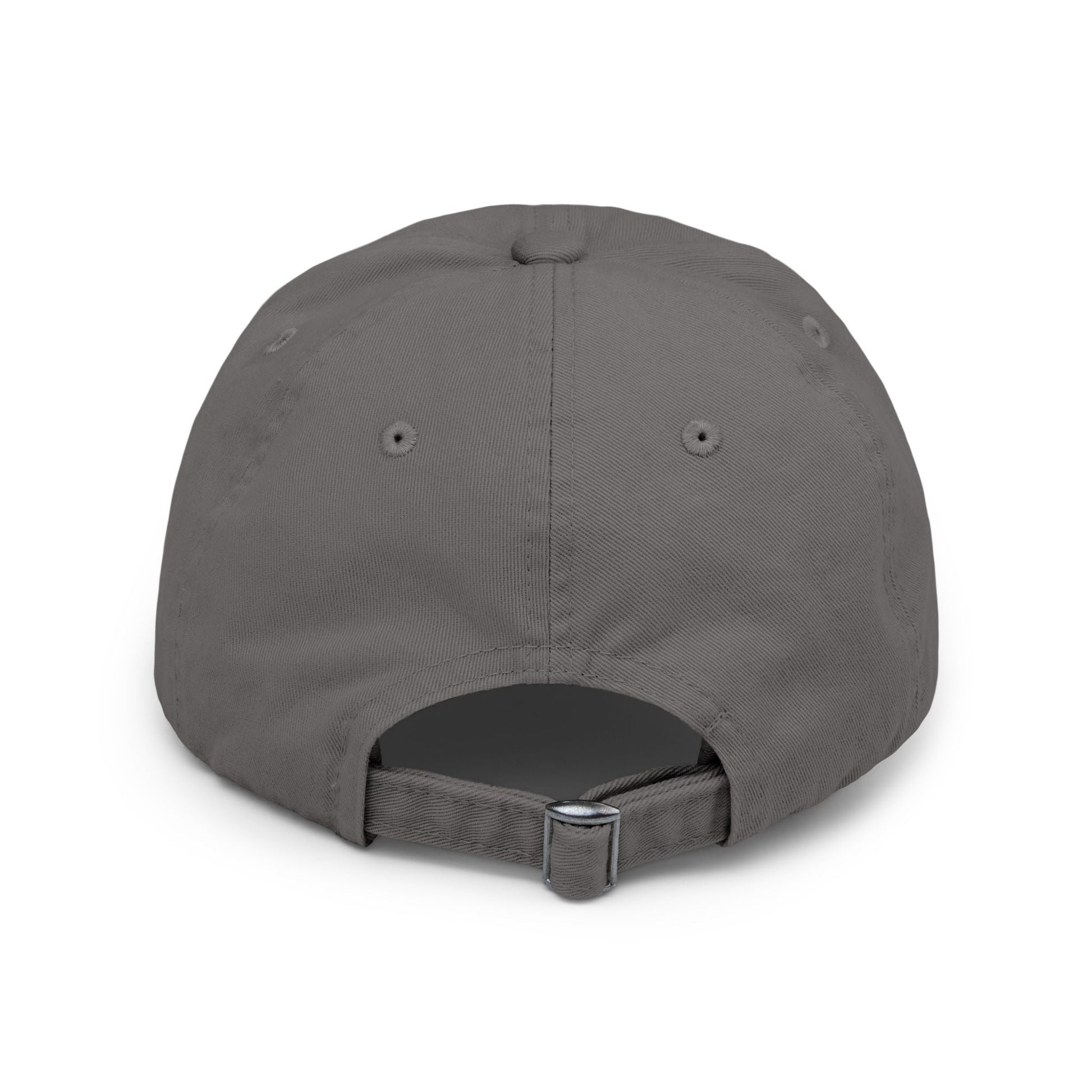 Trendy Distressed Hats – Custom Trucker Caps, Bold Graphic Beanies, Unisex Adjustable Cotton Caps - Metamorphosis Creations