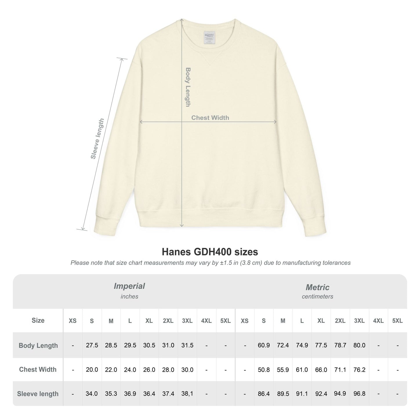Unisex Cozy Sweatshirt - "I'm So Tired" - Perfect for Relaxing, Gift for Friends, Casual Wear, Self - Care, Lazy Days - Metamorphosis Creations