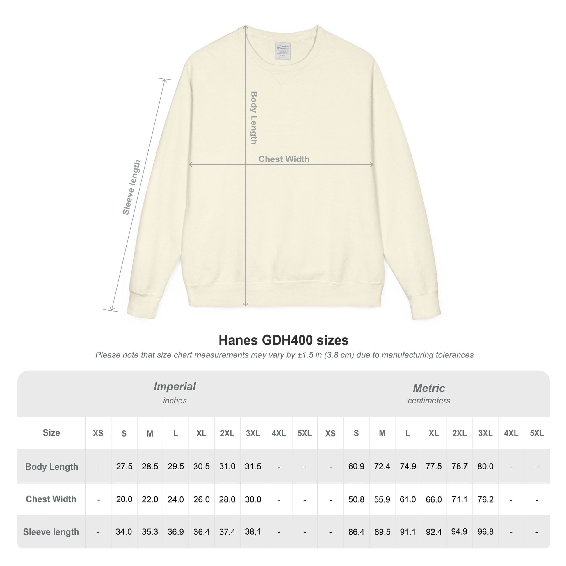 Unisex Cozy Sweatshirt - "I'm So Tired" - Perfect for Relaxing, Gift for Friends, Casual Wear, Self - Care, Lazy Days - Metamorphosis Creations