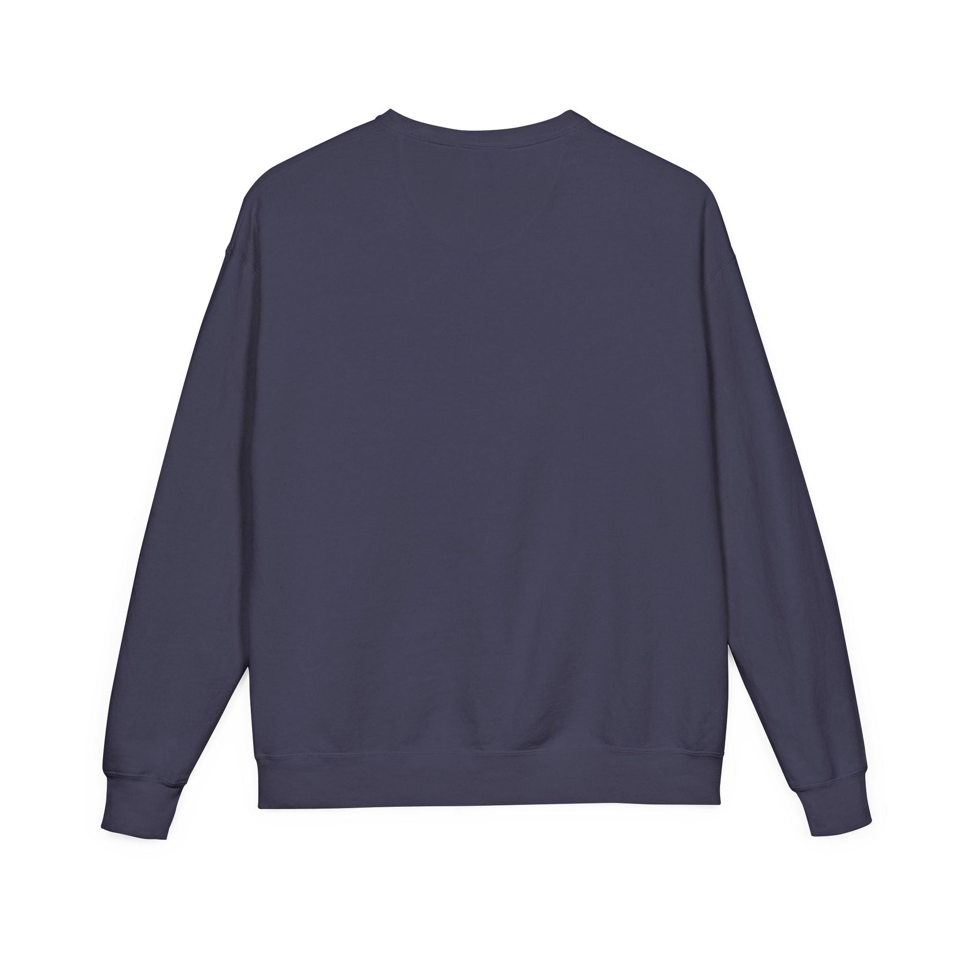 Unisex Cozy Sweatshirt - "I'm So Tired" - Perfect for Relaxing, Gift for Friends, Casual Wear, Self - Care, Lazy Days - Metamorphosis Creations