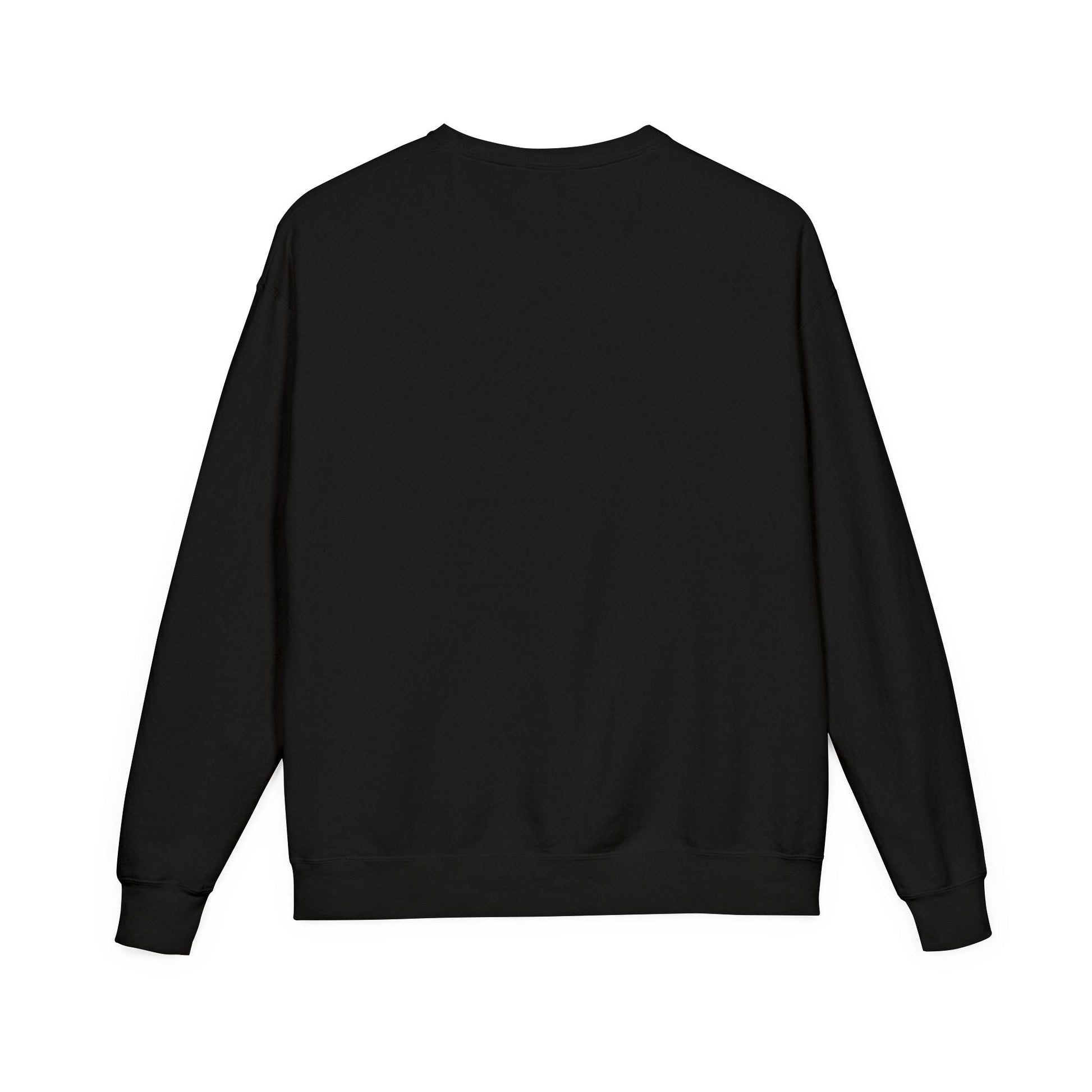 Unisex Cozy Sweatshirt - "I'm So Tired" - Perfect for Relaxing, Gift for Friends, Casual Wear, Self - Care, Lazy Days - Metamorphosis Creations