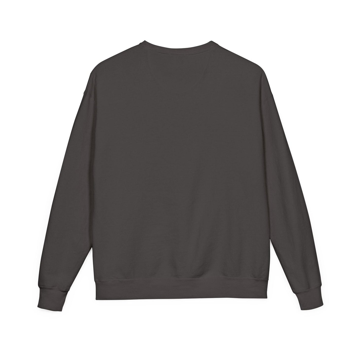 Unisex Cozy Sweatshirt - "I'm So Tired" - Perfect for Relaxing, Gift for Friends, Casual Wear, Self - Care, Lazy Days - Metamorphosis Creations