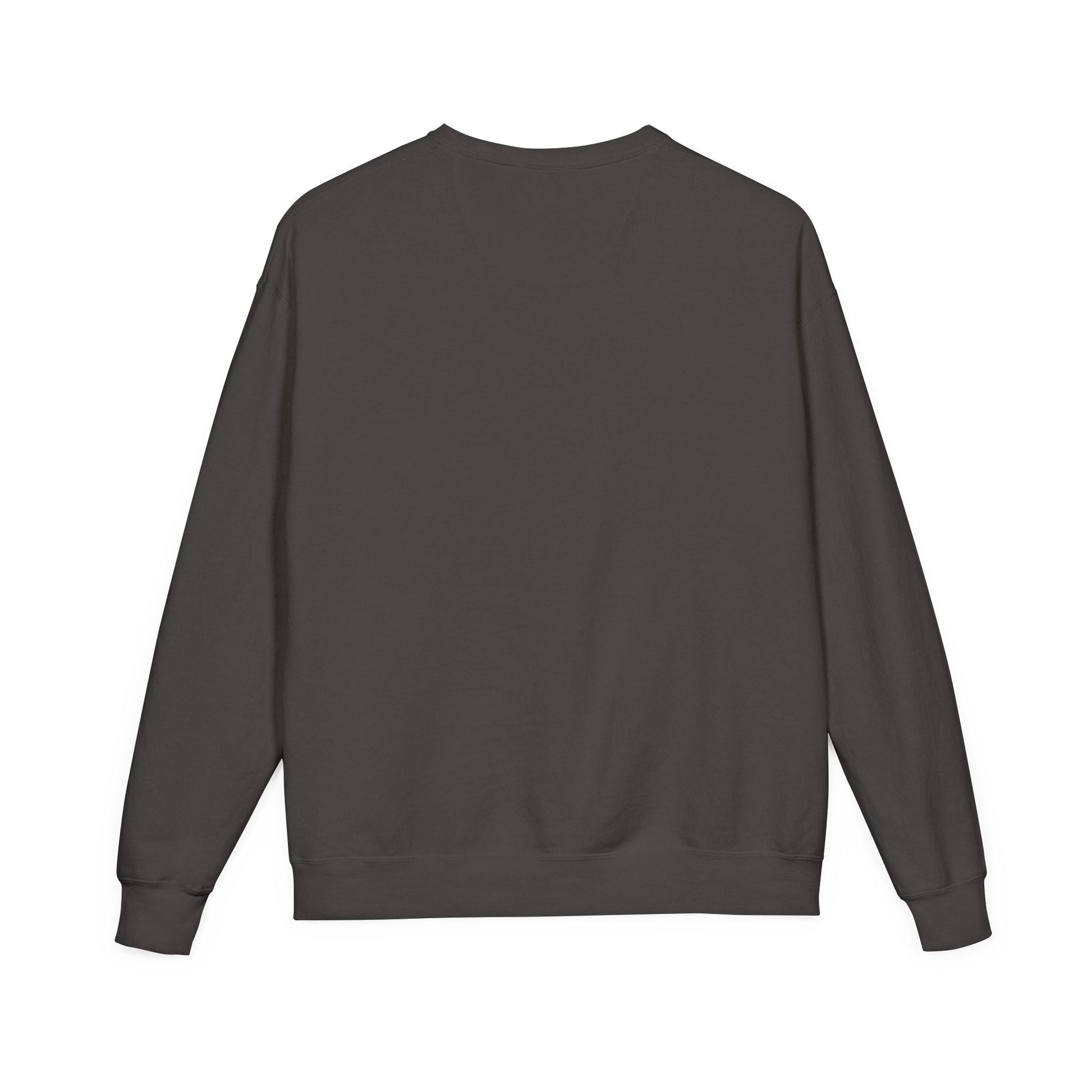 Unisex Cozy Sweatshirt - "I'm So Tired" - Perfect for Relaxing, Gift for Friends, Casual Wear, Self - Care, Lazy Days - Metamorphosis Creations