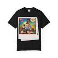 Viva Puerto Rico Great Gift Idea, Humor Shirt, Summer Wear - Metamorphosis Creations
