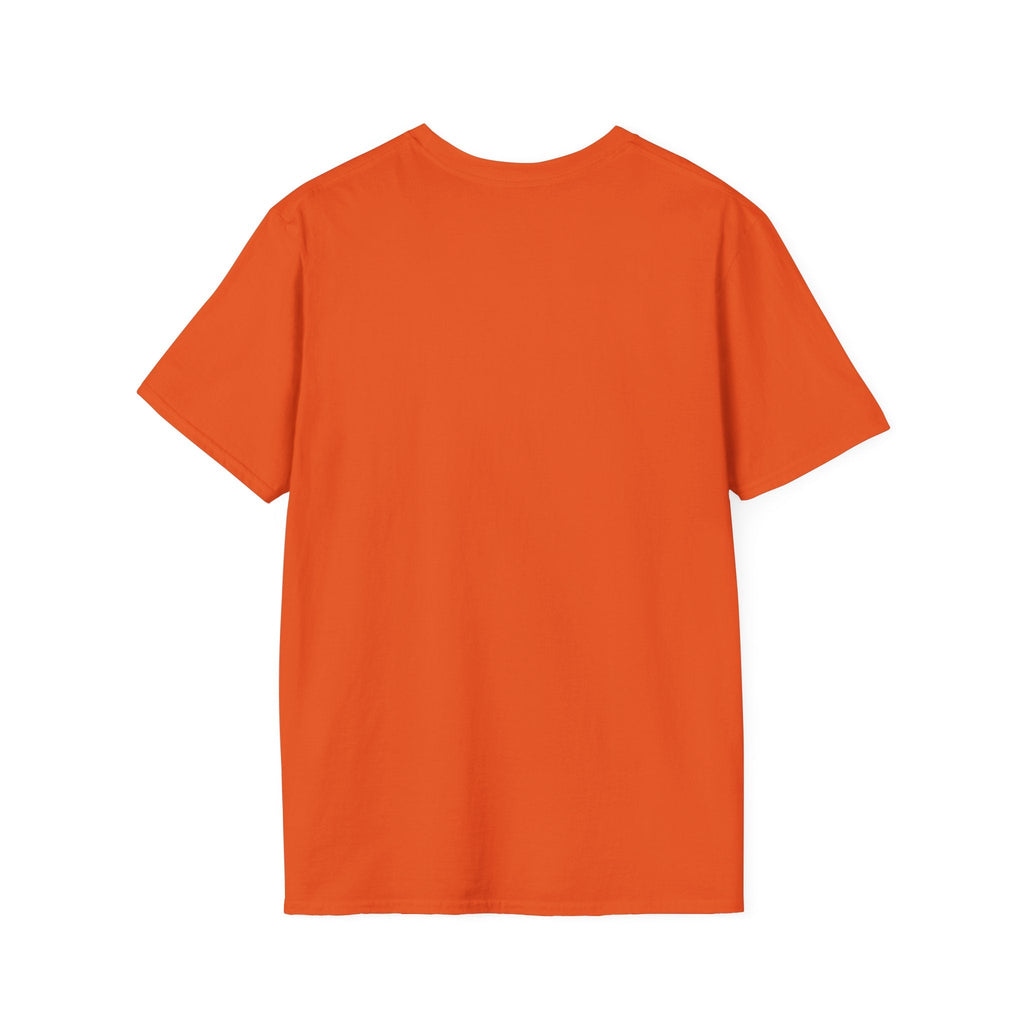 Wear the Love A Shirt as Strong as Dad - Metamorphosis Creations