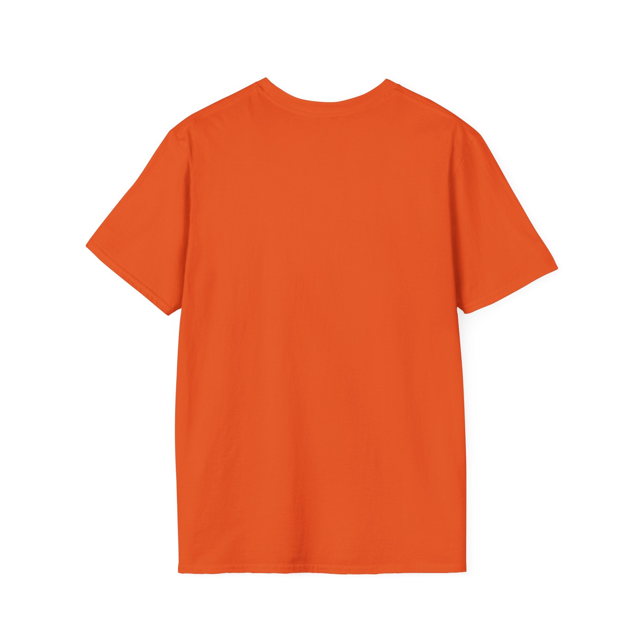 Wear the Love A Shirt as Strong as Dad - Metamorphosis Creations