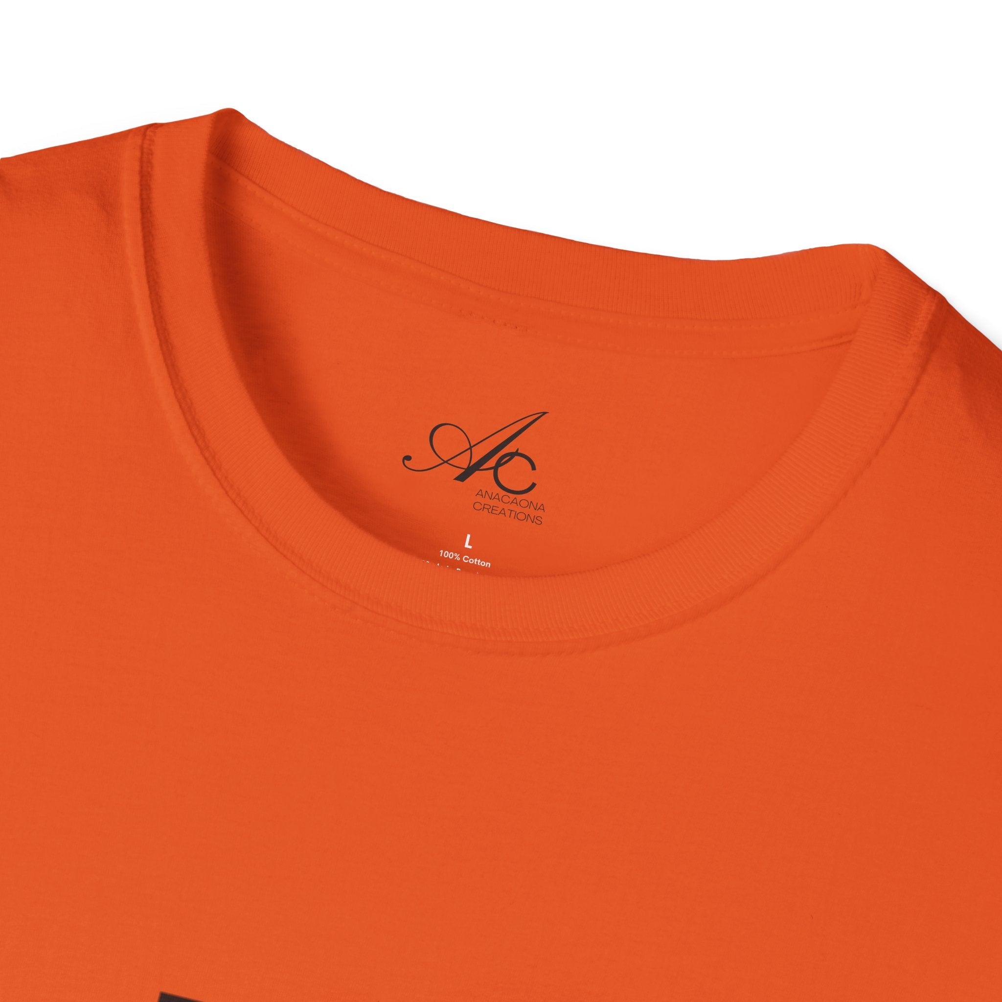Wear the Love A Shirt as Strong as Dad - Metamorphosis Creations
