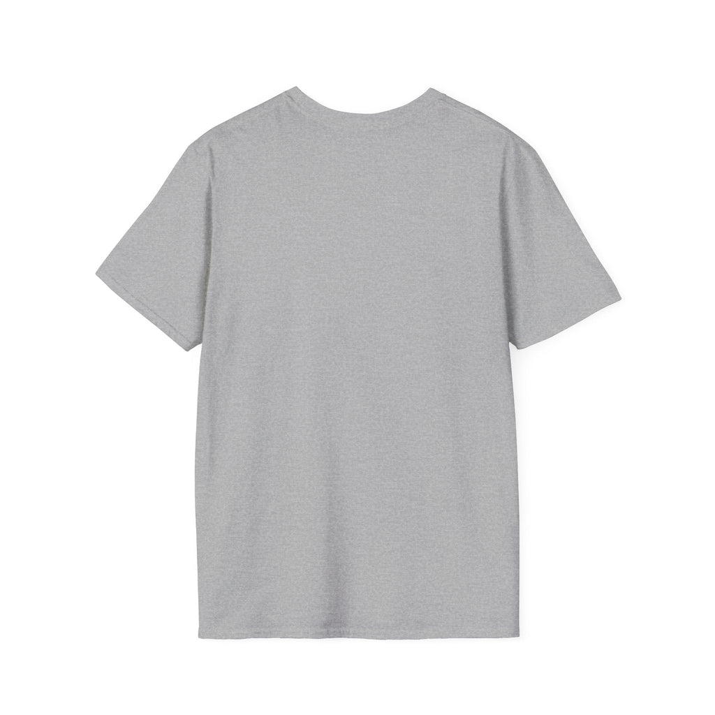 Wear the Love A Shirt as Strong as Dad - Metamorphosis Creations
