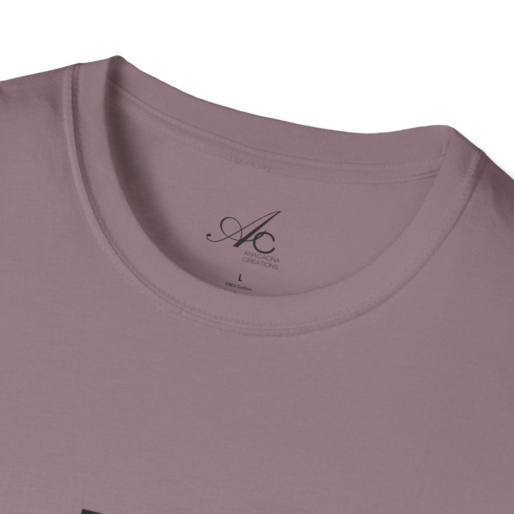 Wear the Love A Shirt as Strong as Dad - Metamorphosis Creations