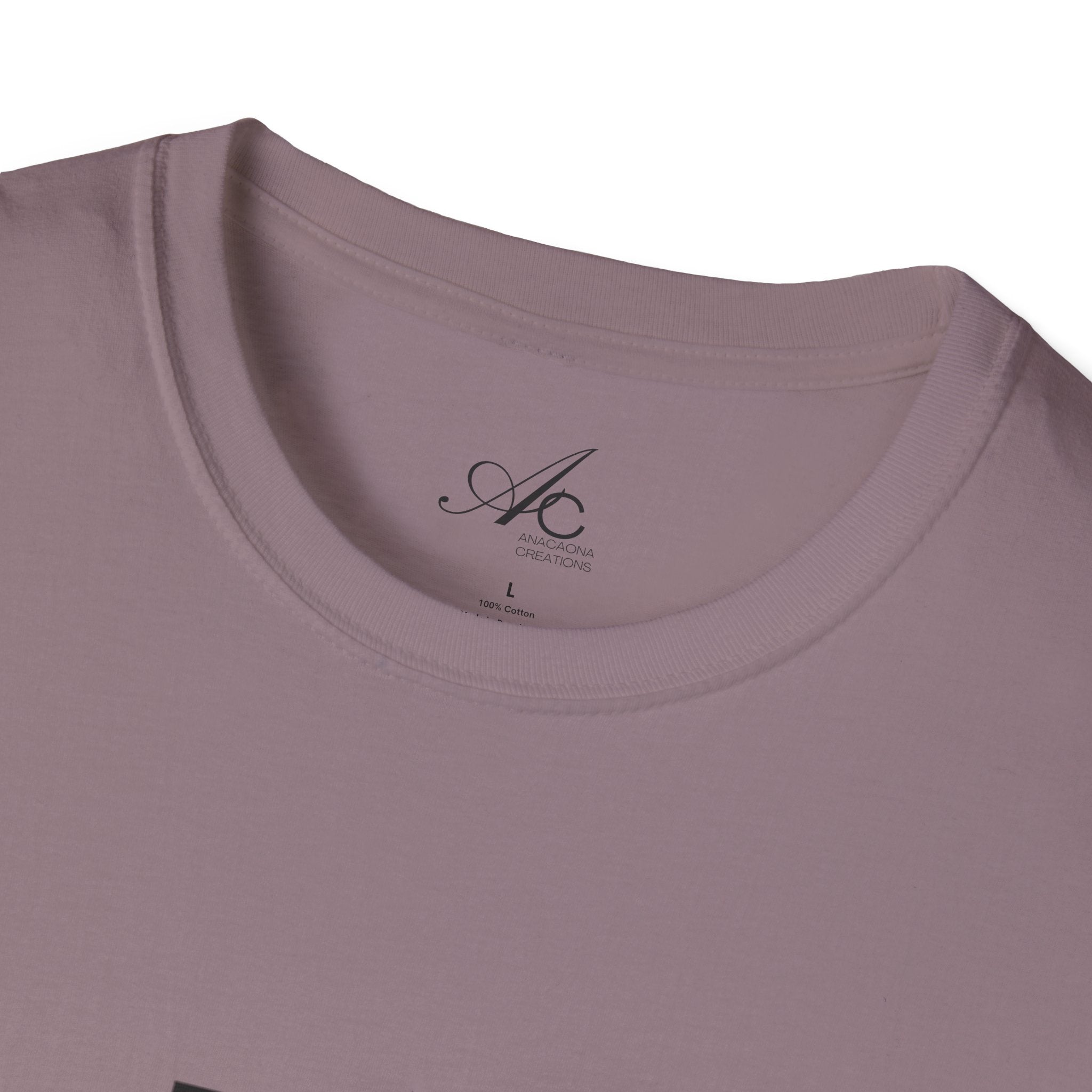 Wear the Love A Shirt as Strong as Dad - Metamorphosis Creations