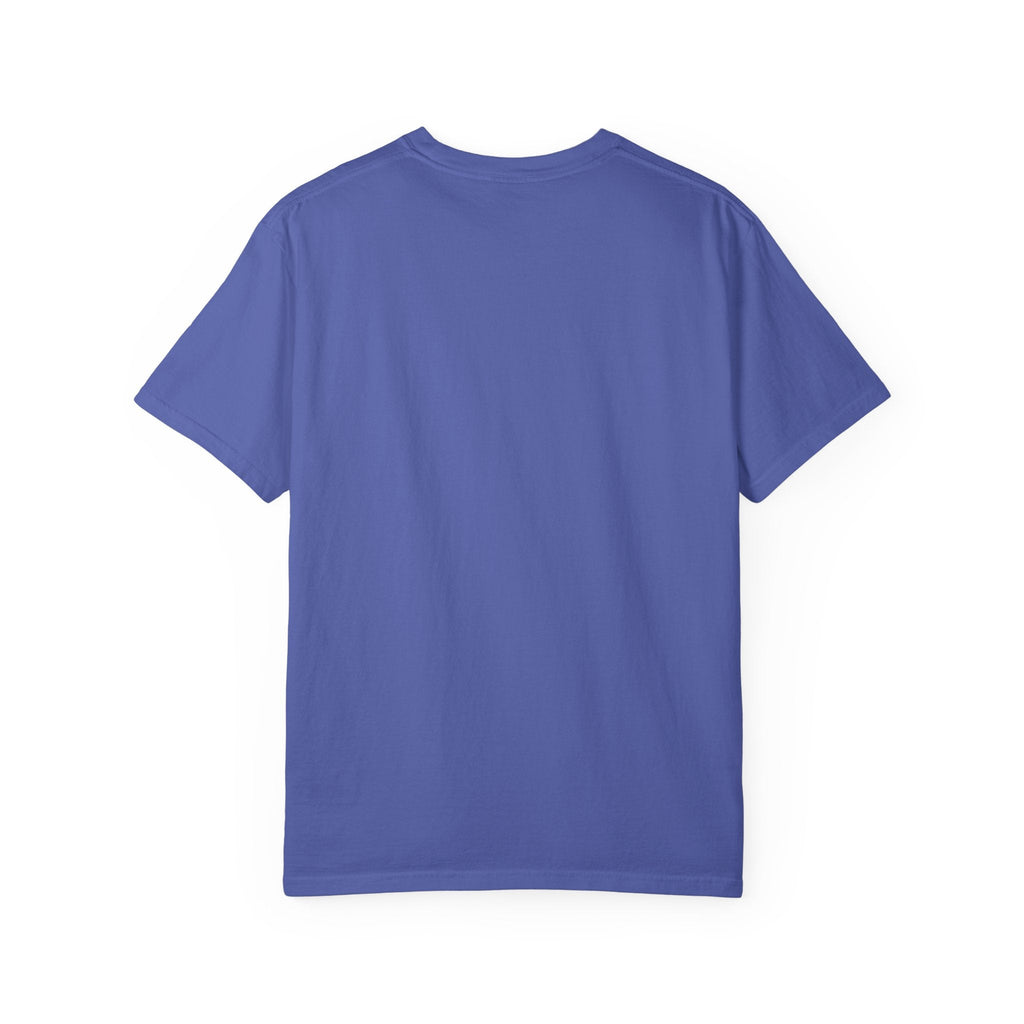 Wear the Love A Shirt as Strong as Dad - Metamorphosis Creations