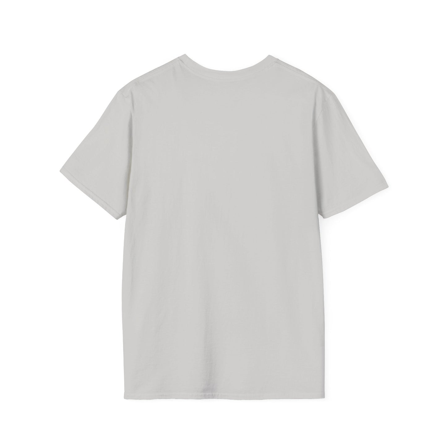 Wear the Love A Shirt as Strong as Dad - Metamorphosis Creations