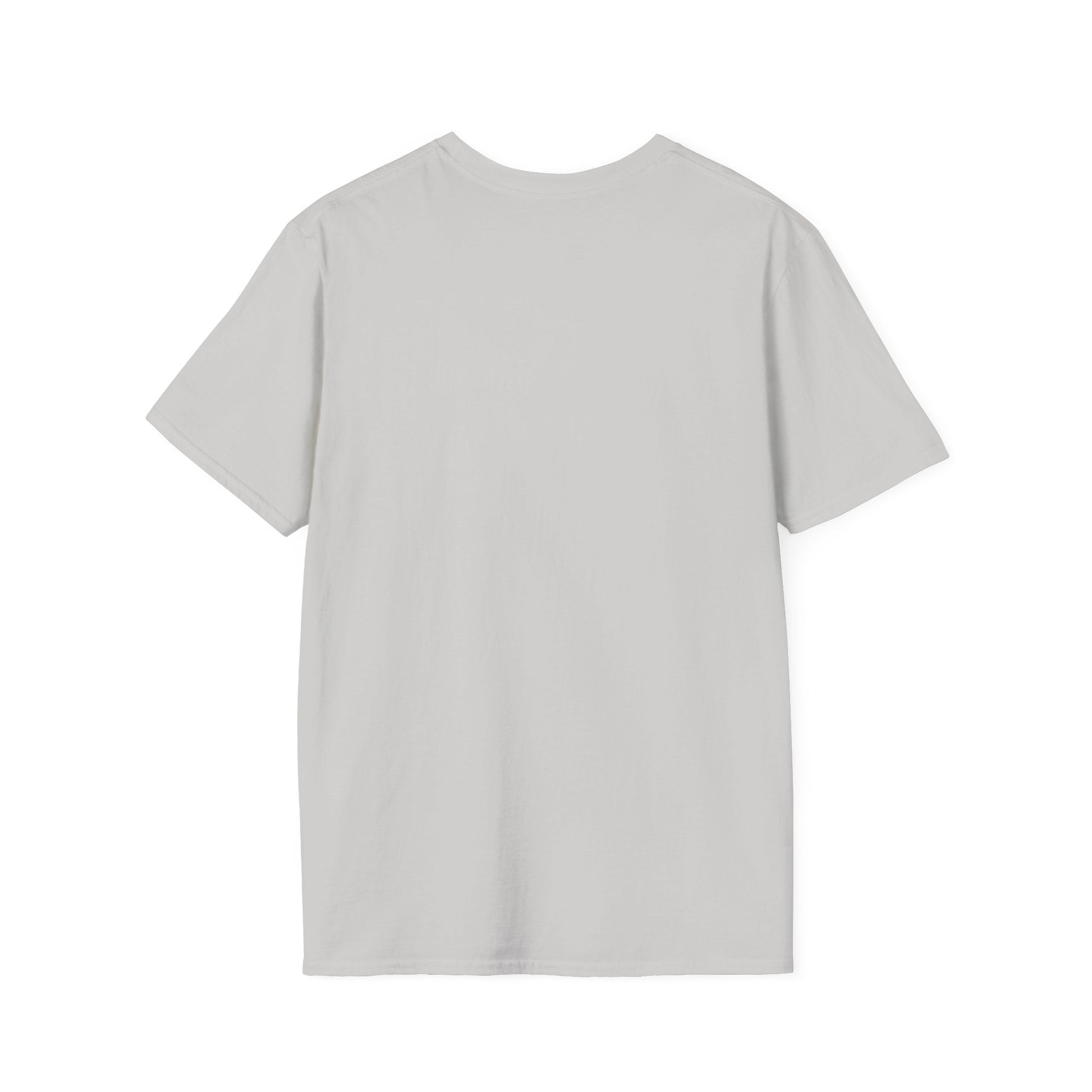 Wear the Love A Shirt as Strong as Dad - Metamorphosis Creations