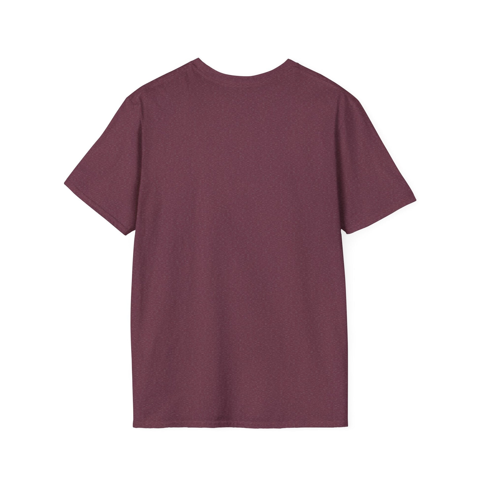 Wear the Love A Shirt as Strong as Dad - Metamorphosis Creations