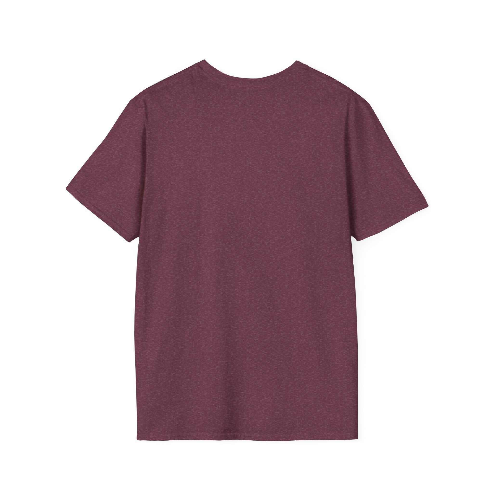 Wear the Love A Shirt as Strong as Dad - Metamorphosis Creations