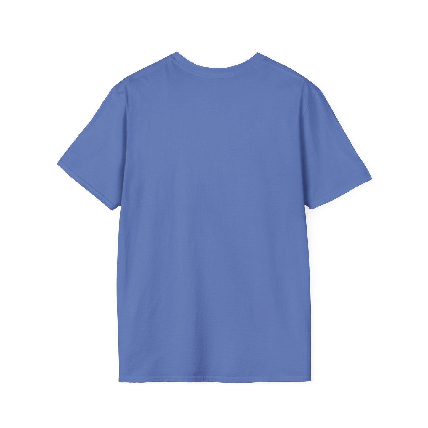 Wear the Love A Shirt as Strong as Dad - Metamorphosis Creations