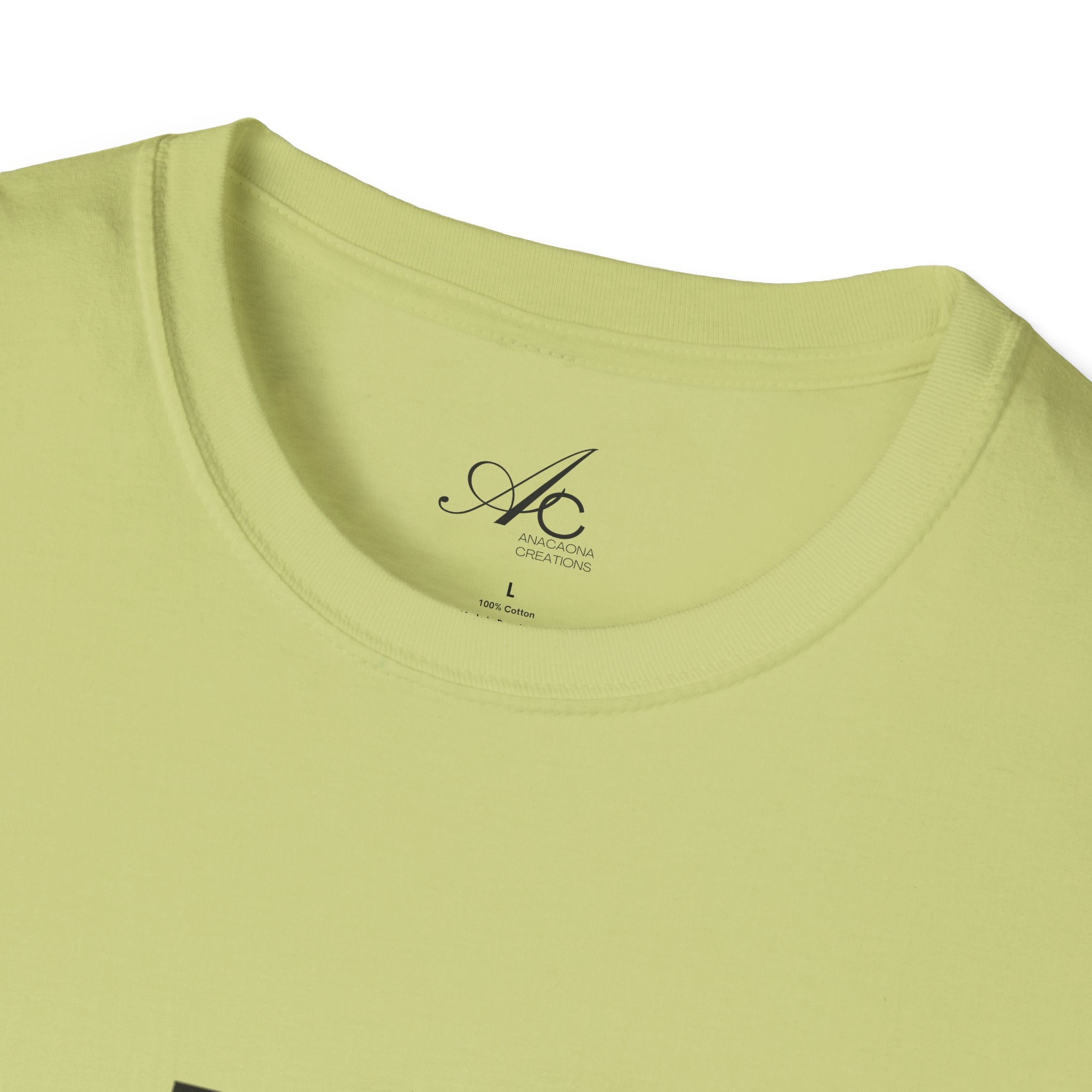 Wear the Love A Shirt as Strong as Dad - Metamorphosis Creations