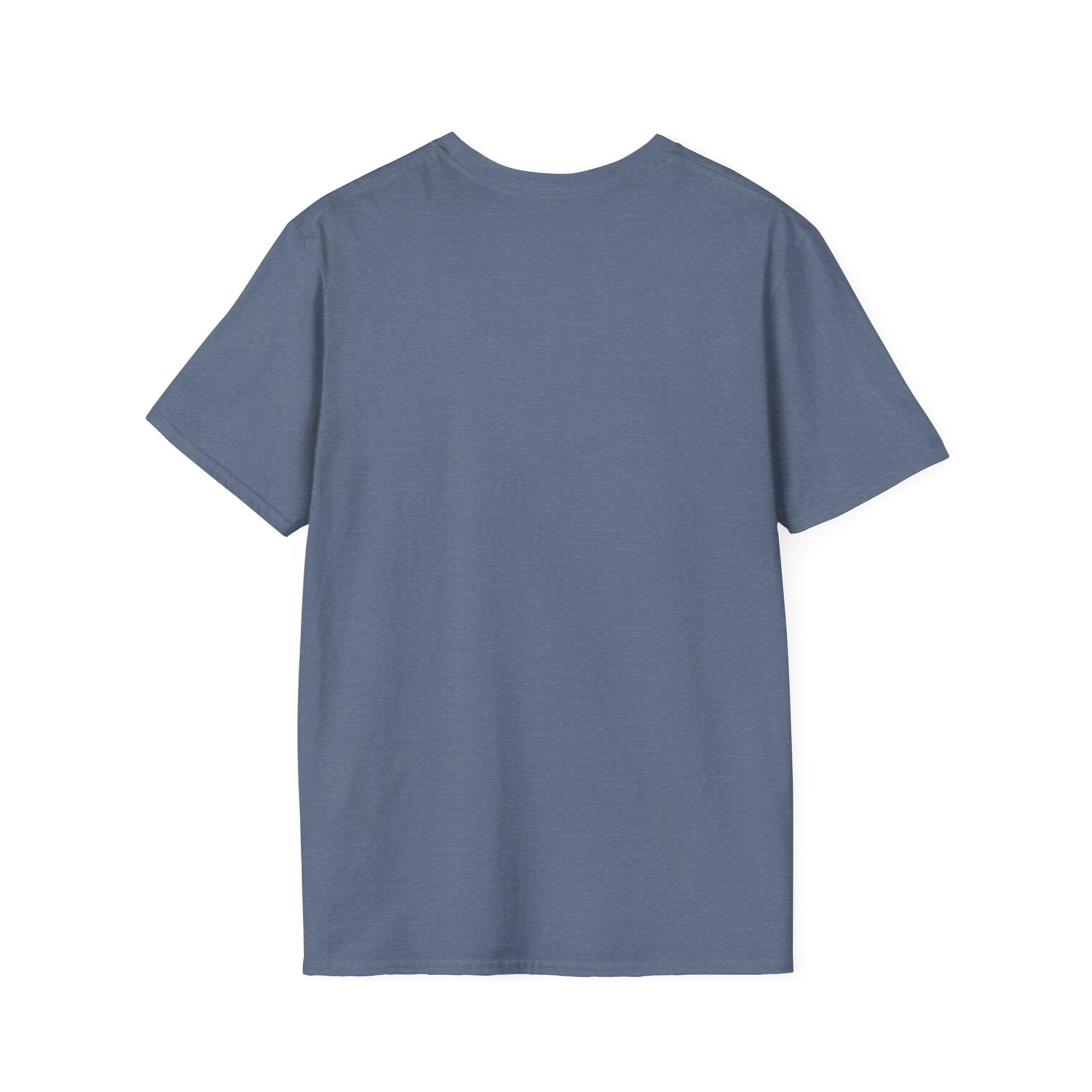 Wear Your Peace. Inspirational Butterfly T-Shirt, Motivational Gift, Unisex Tee, Nature Lover Shirt, Self - Care Apparel, Birthday Gift Idea - Metamorphosis Creations