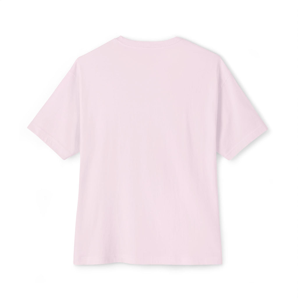 🧘‍♀️ Wear Your Peace. Mindful Monkey Graphic Tee | Unisex Boxy T-Shirt for Yoga Lovers, Gifts for Him/Her, Relaxation Apparel, Meditative Wear, Casual Streetwear - Metamorphosis Creations