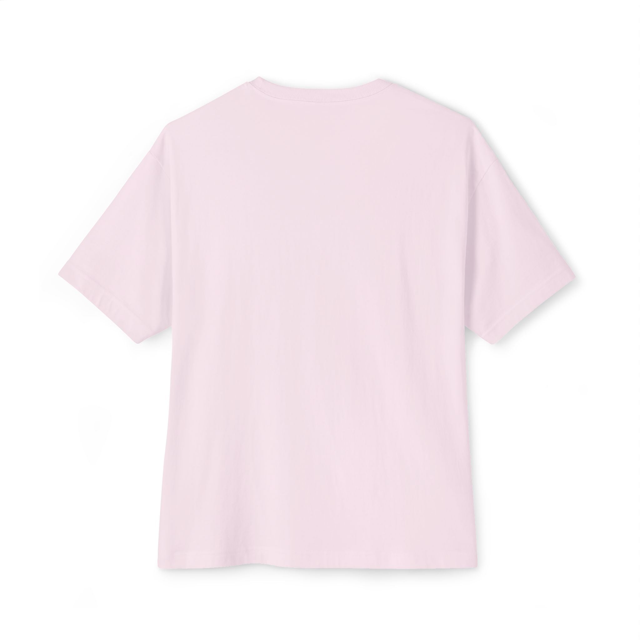 🧘‍♀️ Wear Your Peace. Mindful Monkey Graphic Tee | Unisex Boxy T-Shirt for Yoga Lovers, Gifts for Him/Her, Relaxation Apparel, Meditative Wear, Casual Streetwear - Metamorphosis Creations
