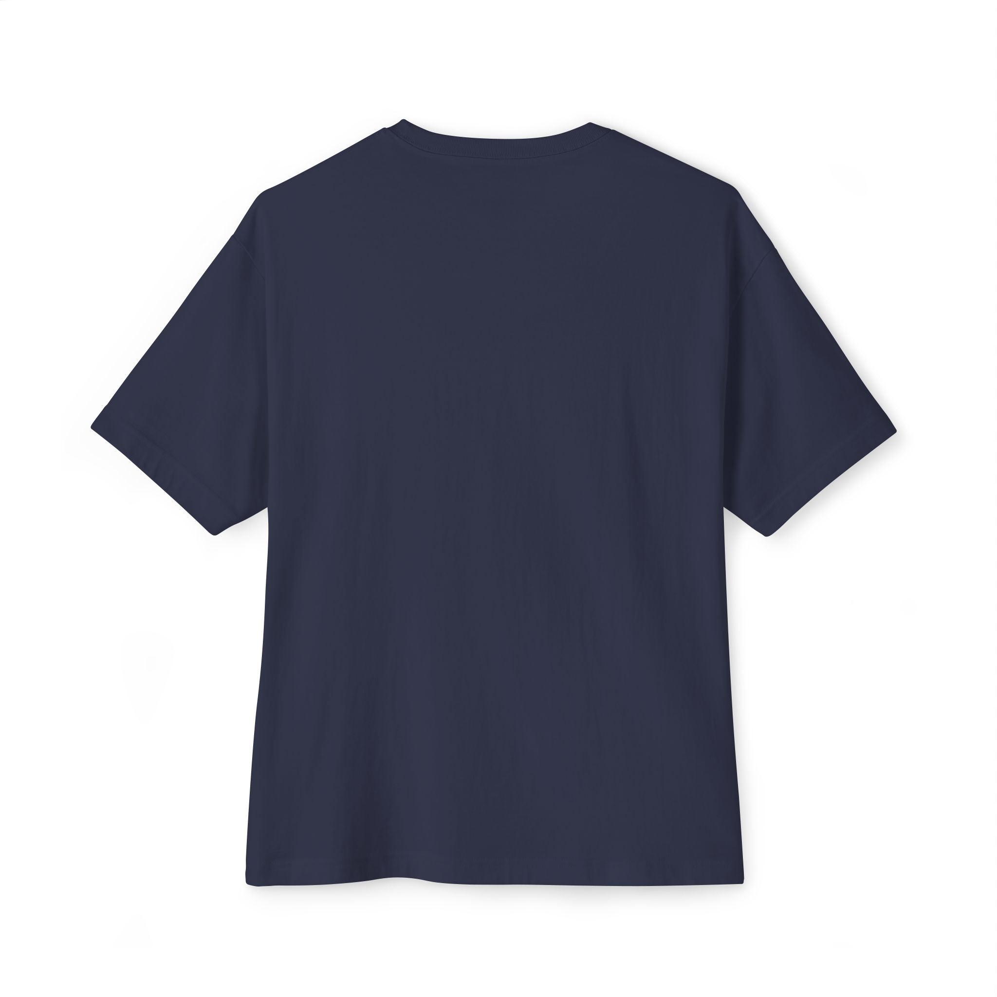 🧘‍♀️ Wear Your Peace. Mindful Monkey Graphic Tee | Unisex Boxy T-Shirt for Yoga Lovers, Gifts for Him/Her, Relaxation Apparel, Meditative Wear, Casual Streetwear - Metamorphosis Creations