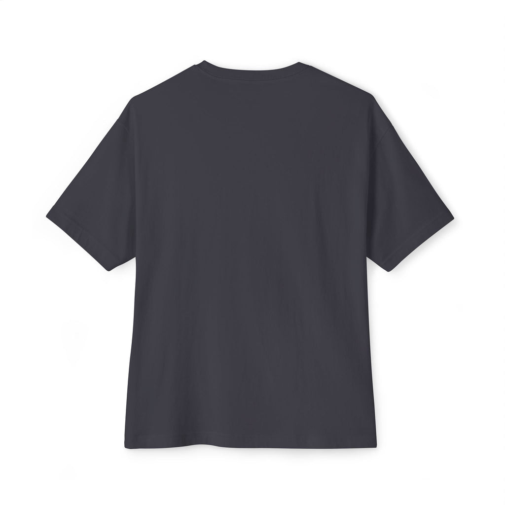 🧘‍♀️ Wear Your Peace. Mindful Monkey Graphic Tee | Unisex Boxy T-Shirt for Yoga Lovers, Gifts for Him/Her, Relaxation Apparel, Meditative Wear, Casual Streetwear - Metamorphosis Creations