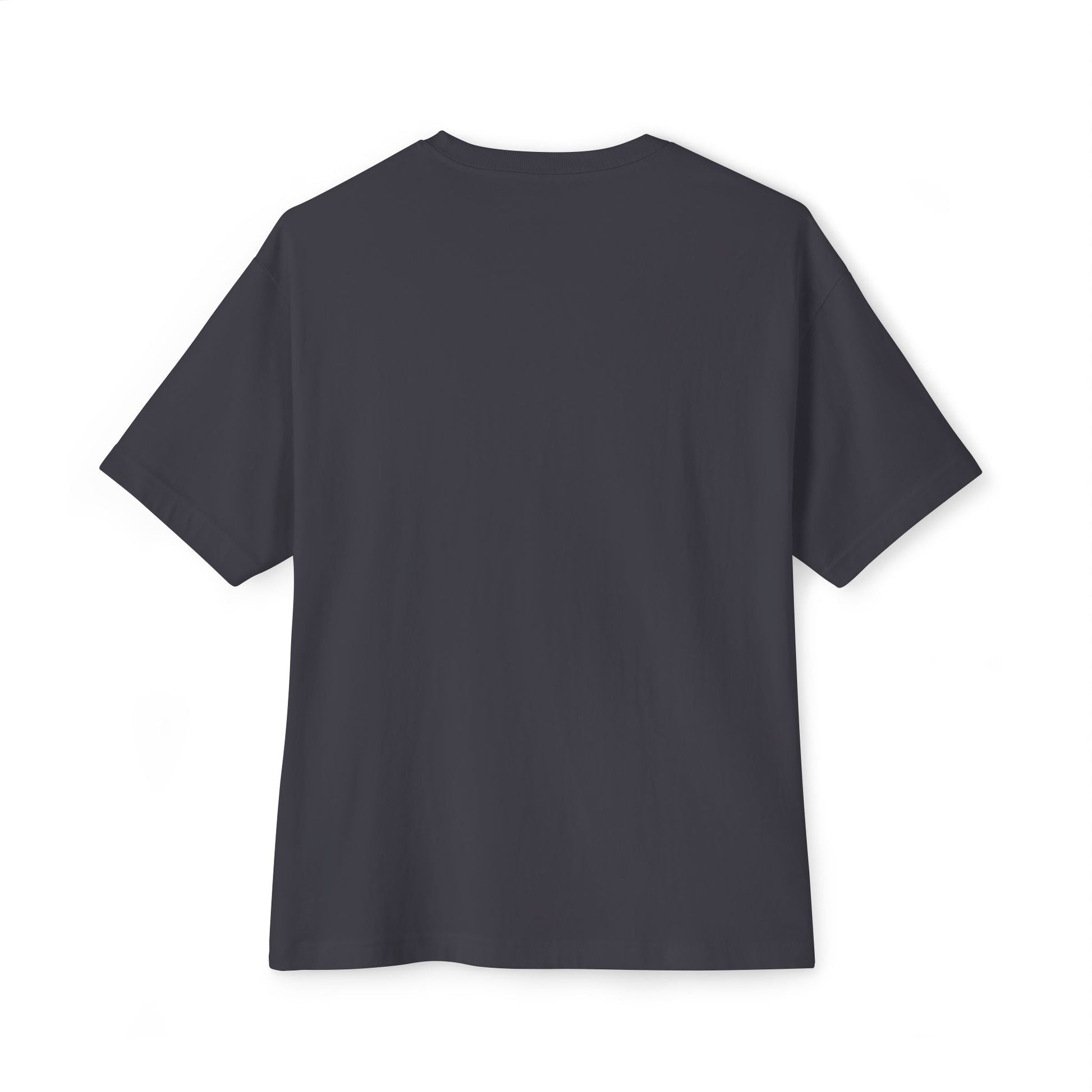 🧘‍♀️ Wear Your Peace. Mindful Monkey Graphic Tee | Unisex Boxy T-Shirt for Yoga Lovers, Gifts for Him/Her, Relaxation Apparel, Meditative Wear, Casual Streetwear - Metamorphosis Creations