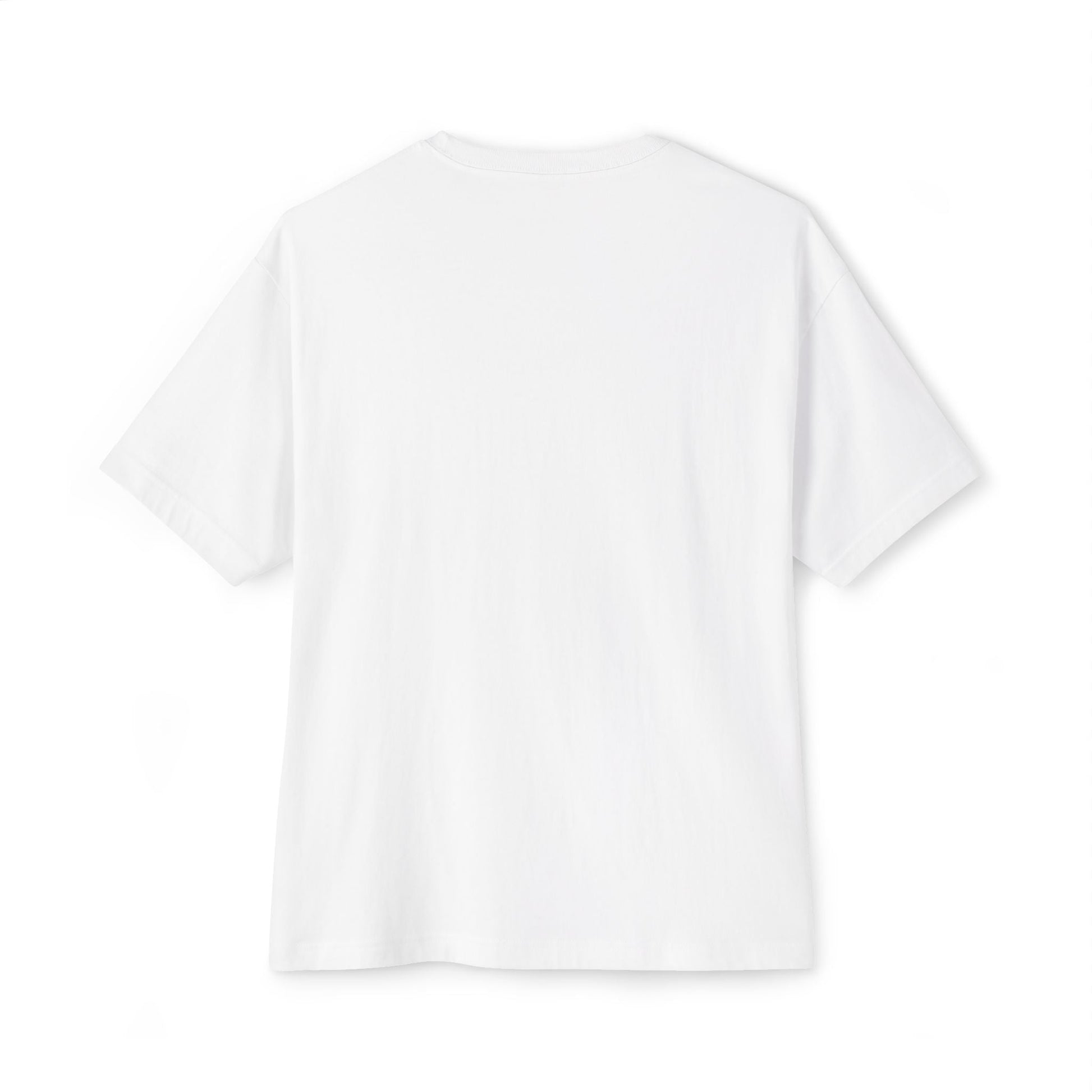 🧘‍♀️ Wear Your Peace. Mindful Monkey Graphic Tee | Unisex Boxy T-Shirt for Yoga Lovers, Gifts for Him/Her, Relaxation Apparel, Meditative Wear, Casual Streetwear - Metamorphosis Creations