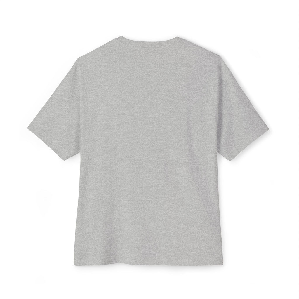 🧘‍♀️ Wear Your Peace. Mindful Monkey Graphic Tee | Unisex Boxy T-Shirt for Yoga Lovers, Gifts for Him/Her, Relaxation Apparel, Meditative Wear, Casual Streetwear - Metamorphosis Creations