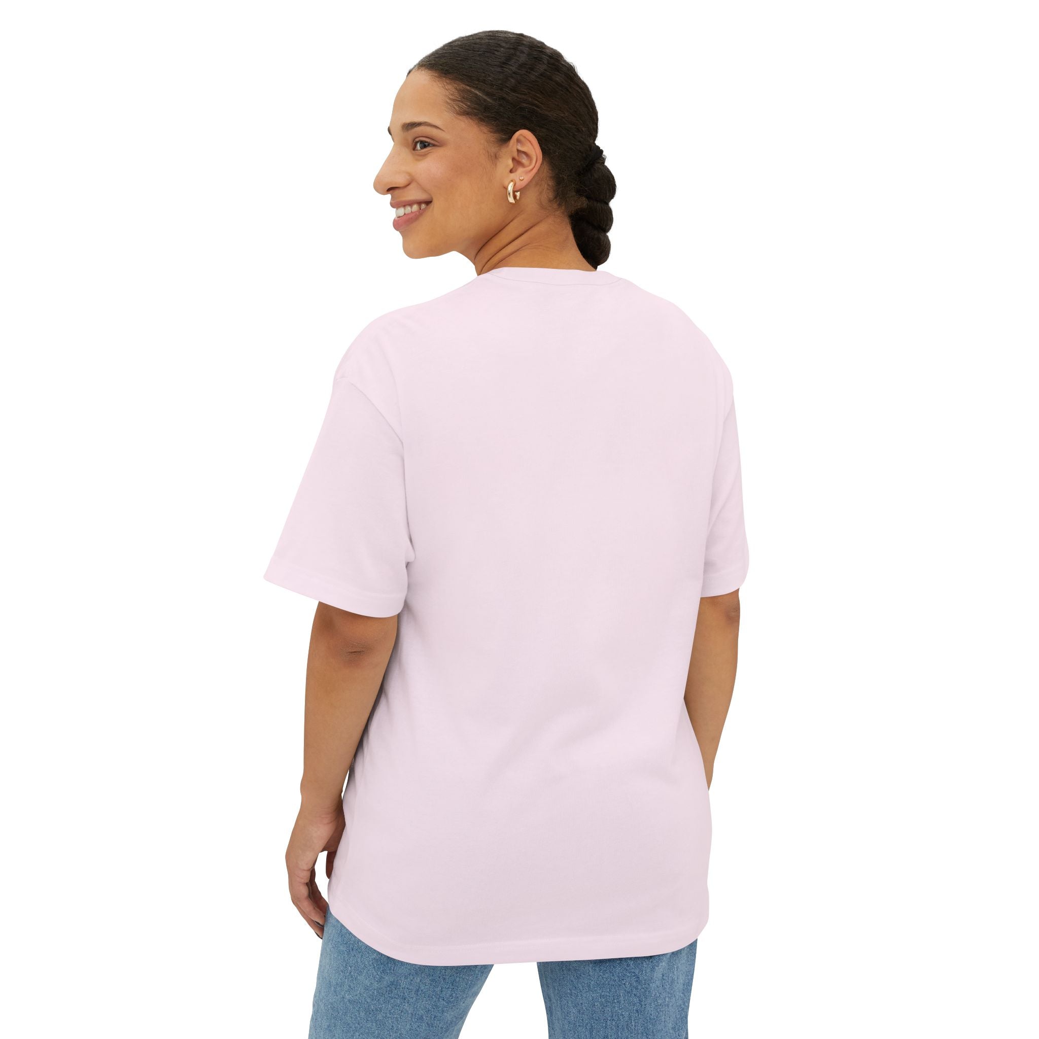 🧘‍♀️ Wear Your Peace. Mindful Monkey Graphic Tee | Unisex Boxy T-Shirt for Yoga Lovers, Gifts for Him/Her, Relaxation Apparel, Meditative Wear, Casual Streetwear - Metamorphosis Creations