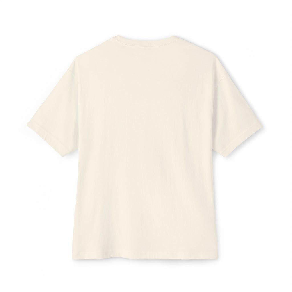 🧘‍♀️ Wear Your Peace. Mindful Monkey Graphic Tee | Unisex Boxy T-Shirt for Yoga Lovers, Gifts for Him/Her, Relaxation Apparel, Meditative Wear, Casual Streetwear - Metamorphosis Creations
