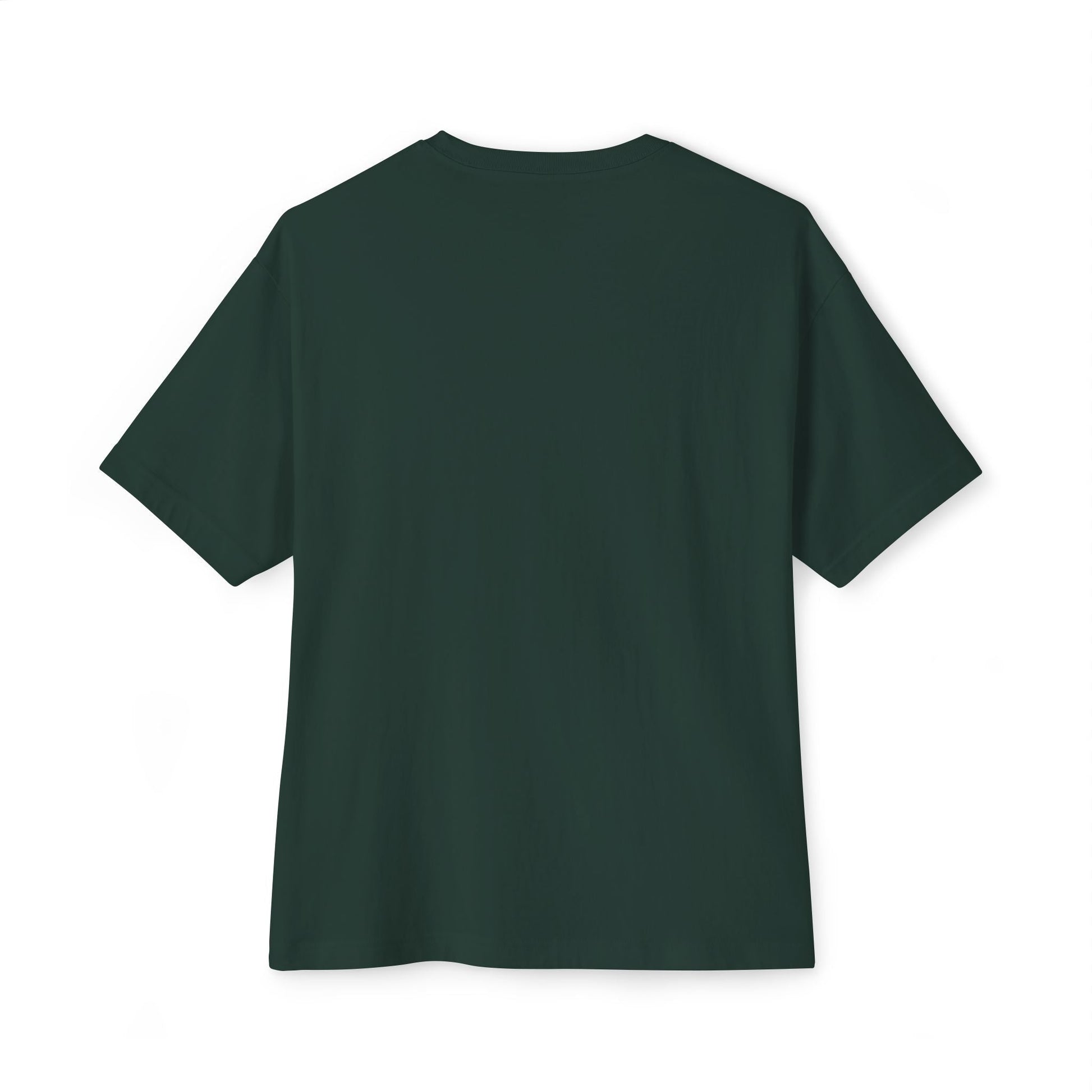 🧘‍♀️ Wear Your Peace. Mindful Monkey Graphic Tee | Unisex Boxy T-Shirt for Yoga Lovers, Gifts for Him/Her, Relaxation Apparel, Meditative Wear, Casual Streetwear - Metamorphosis Creations