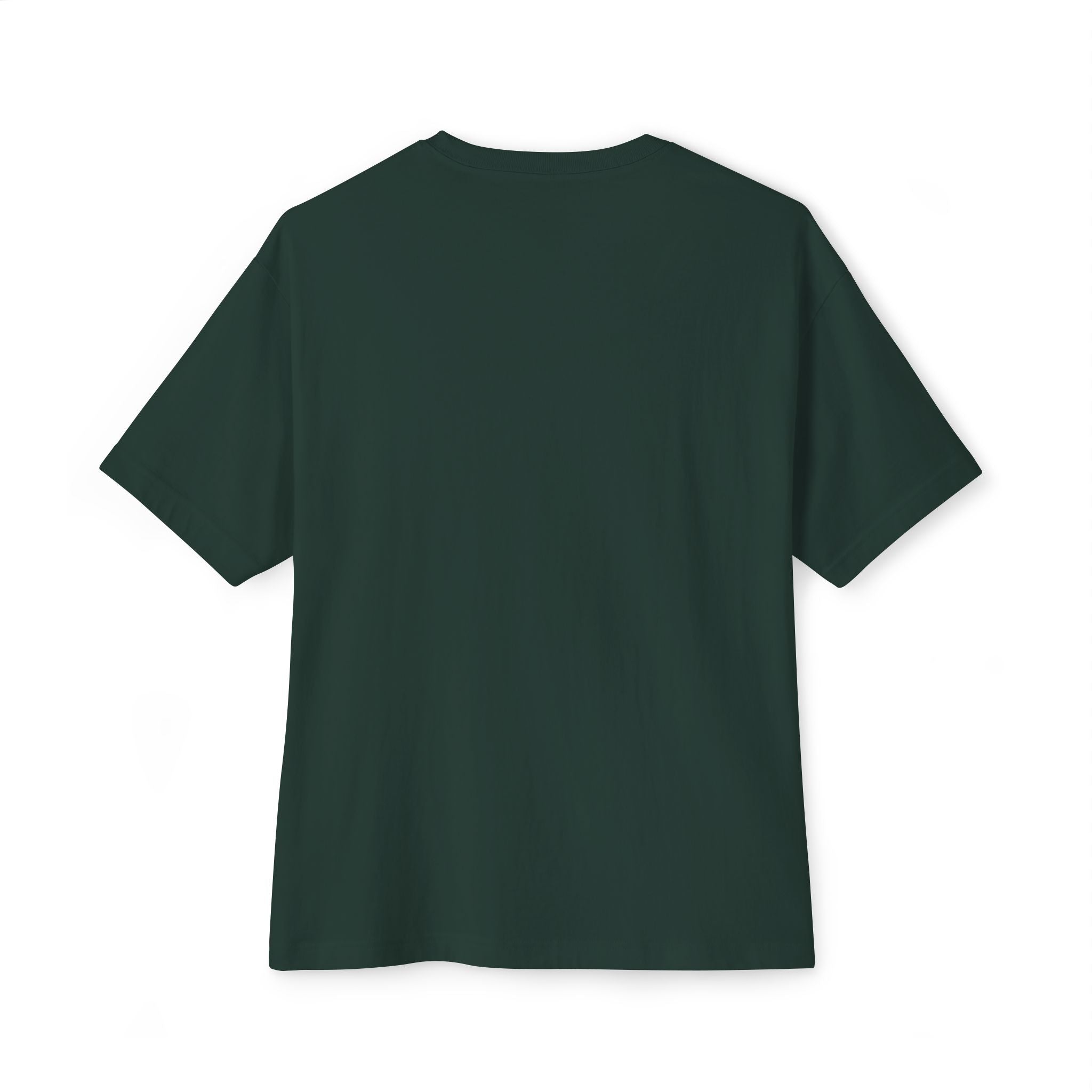🧘‍♀️ Wear Your Peace. Mindful Monkey Graphic Tee | Unisex Boxy T-Shirt for Yoga Lovers, Gifts for Him/Her, Relaxation Apparel, Meditative Wear, Casual Streetwear - Metamorphosis Creations