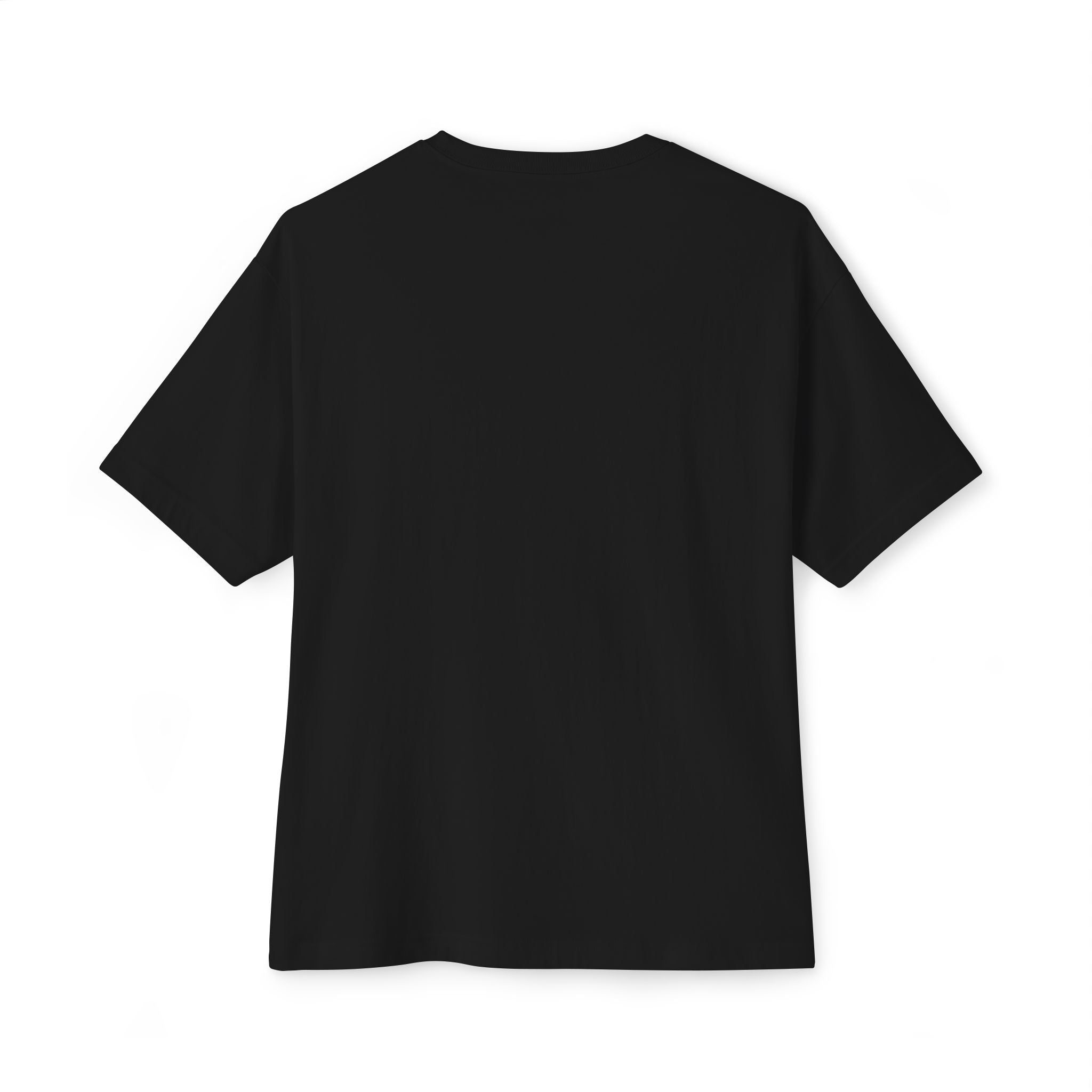 🧘‍♀️ Wear Your Peace. Mindful Monkey Graphic Tee | Unisex Boxy T-Shirt for Yoga Lovers, Gifts for Him/Her, Relaxation Apparel, Meditative Wear, Casual Streetwear - Metamorphosis Creations