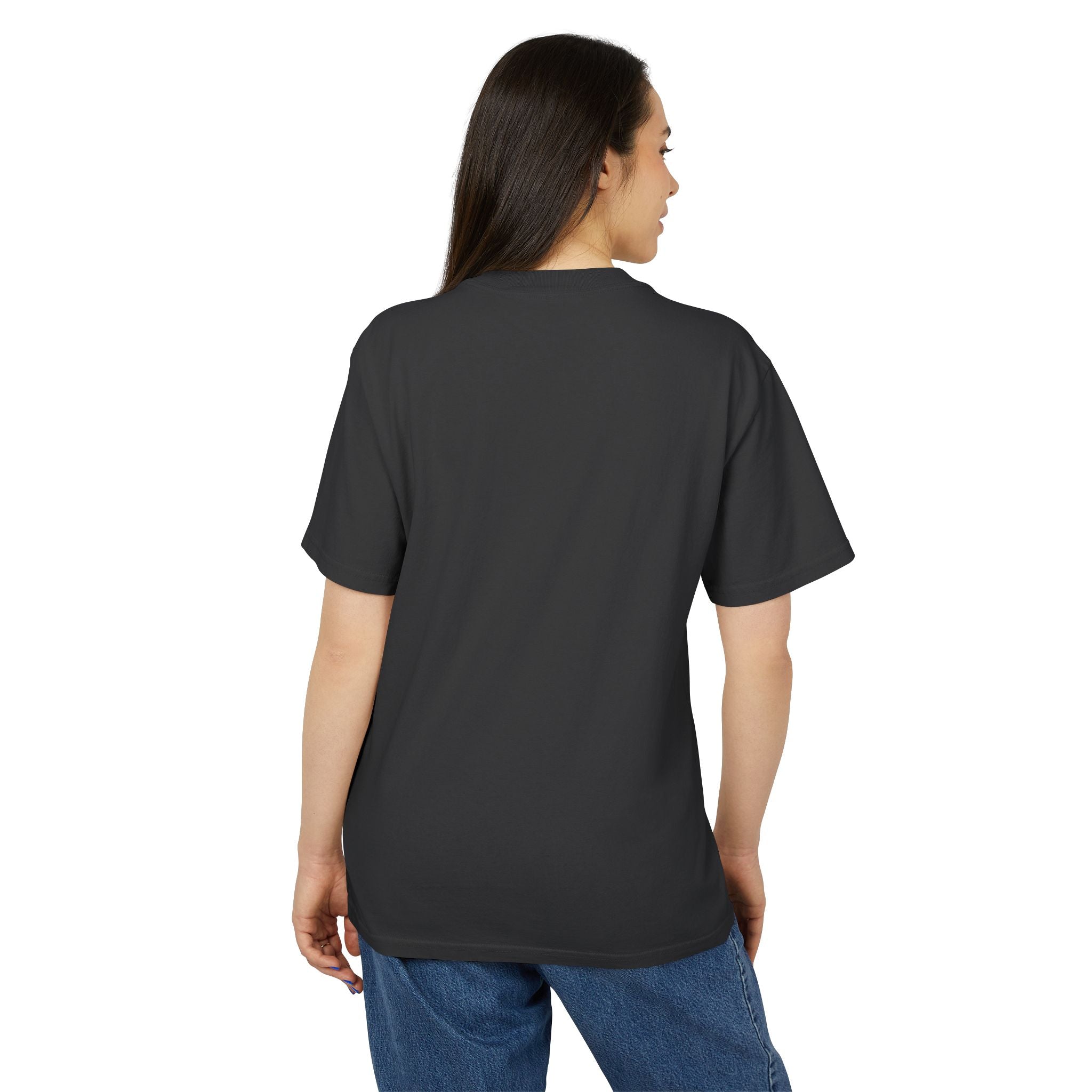 Wear Your Pride Puerto Rico in Every Stitch Perfect for Everyday Wear, Gift for Him/Her, Vintage Style - Metamorphosis Creations
