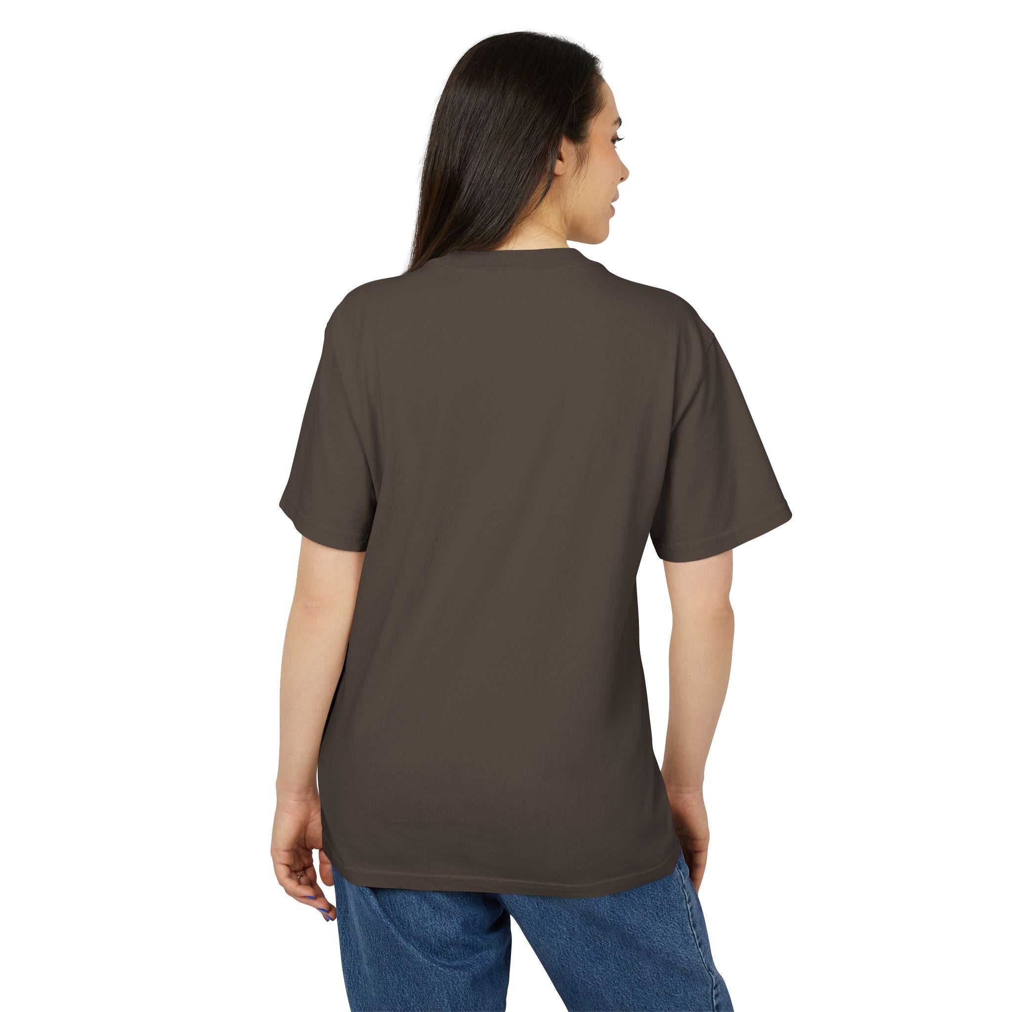 Wear Your Pride Puerto Rico in Every Stitch Perfect for Everyday Wear, Gift for Him/Her, Vintage Style - Metamorphosis Creations