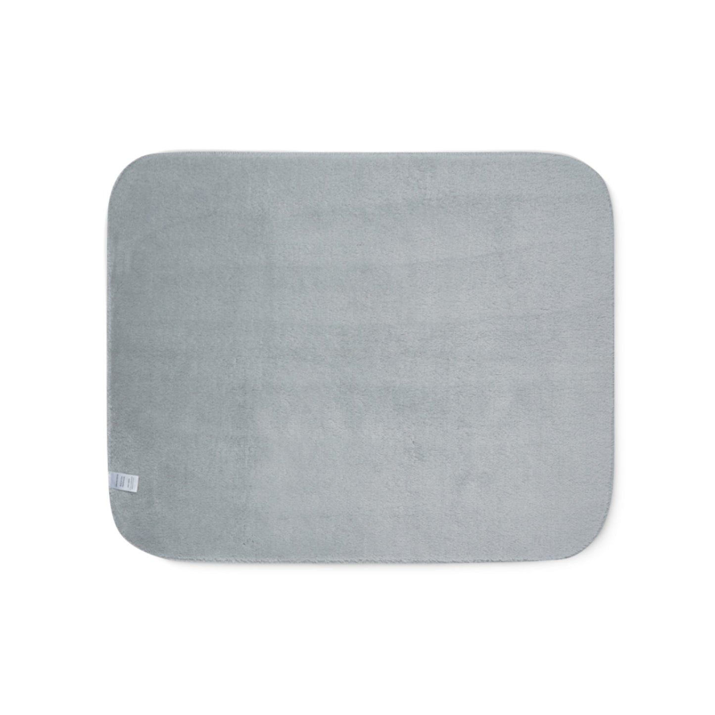Wrap Him in Gratitude The Softest Thank You Cozy Sherpa Blanket for Grandpa - Metamorphosis Creations