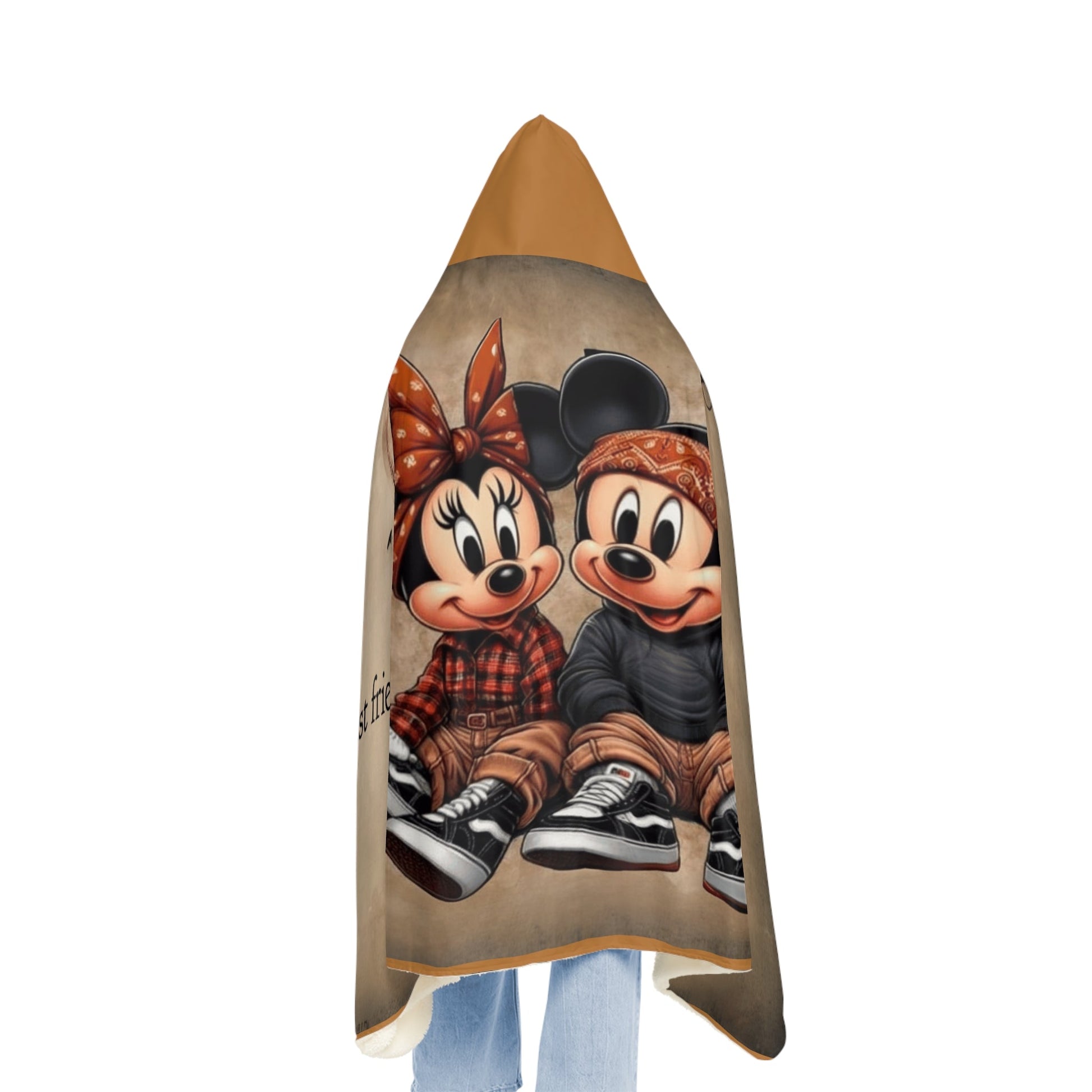 Wrap Them in Love The Blanket That Says It All ❤️🛏️ Blanket with Unique Designs and Quotes - Metamorphosis Creations